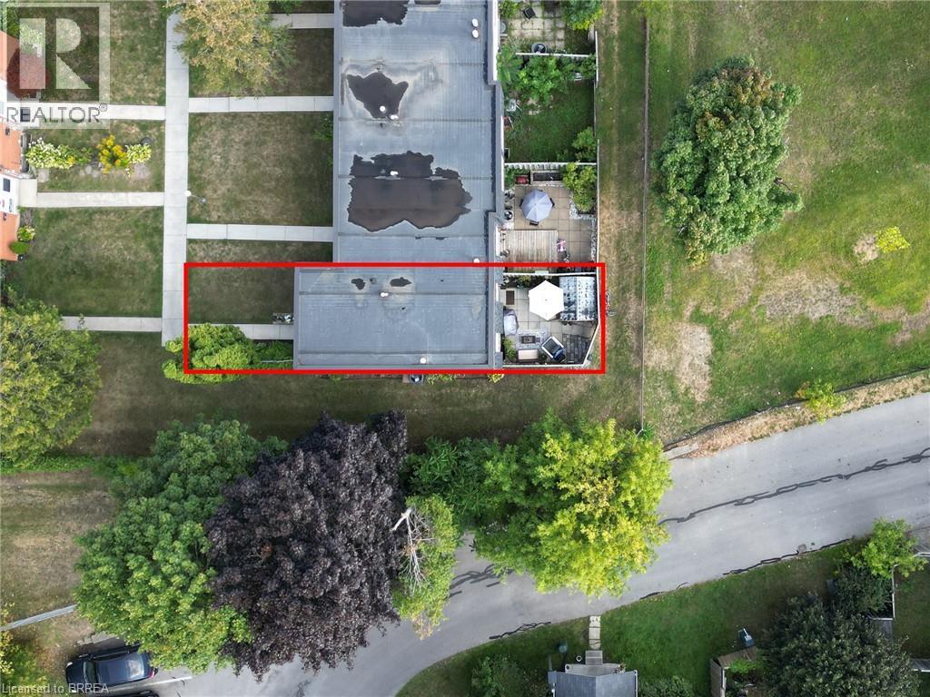 273 Elgin Street Unit# 38, Brantford, Ontario  N3S 5B2 - Photo 28 - 40772172