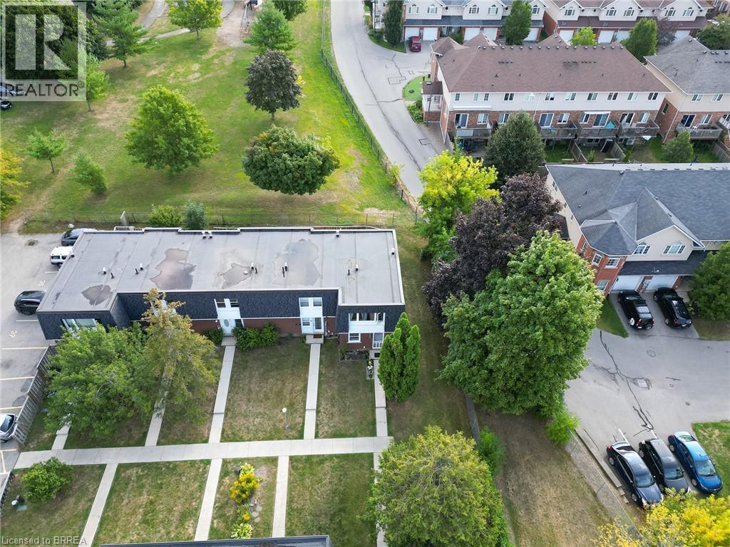 273 Elgin Street Unit# 38, Brantford, Ontario  N3S 5B2 - Photo 29 - 40772172