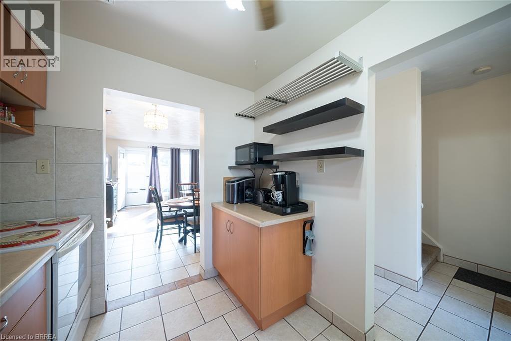273 Elgin Street Unit# 38, Brantford, Ontario  N3S 5B2 - Photo 6 - 40772172