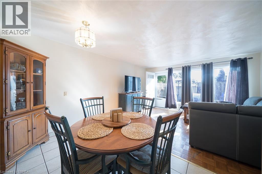 273 Elgin Street Unit# 38, Brantford, Ontario  N3S 5B2 - Photo 7 - 40772172