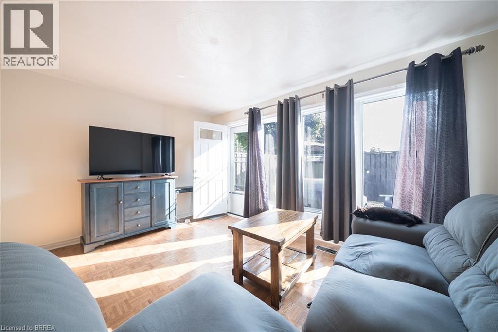 273 Elgin Street Unit# 38, Brantford, Ontario  N3S 5B2 - Photo 8 - 40772172