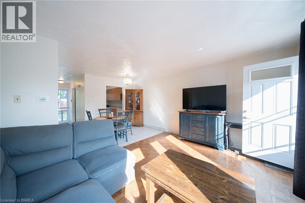 273 Elgin Street Unit# 38, Brantford, Ontario  N3S 5B2 - Photo 9 - 40772172