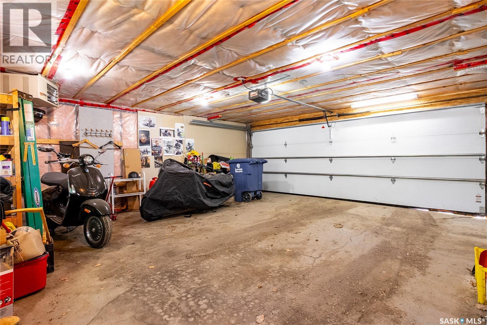 626 Saskatchewan Crescent E, Saskatoon, Saskatchewan  S7N 0K9 - Photo 41 - SK019007