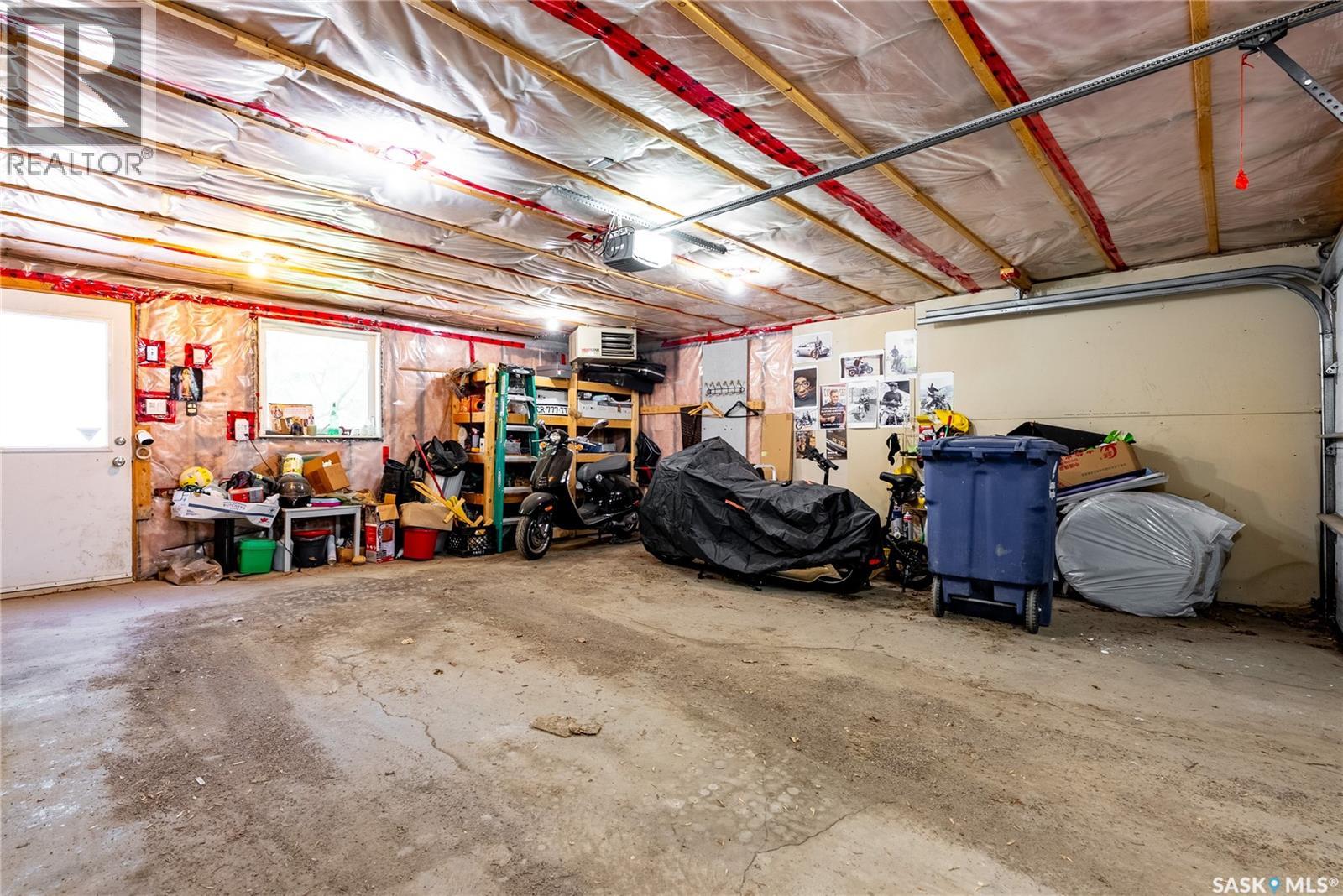 626 Saskatchewan Crescent E, Saskatoon, Saskatchewan  S7N 0K9 - Photo 42 - SK019007