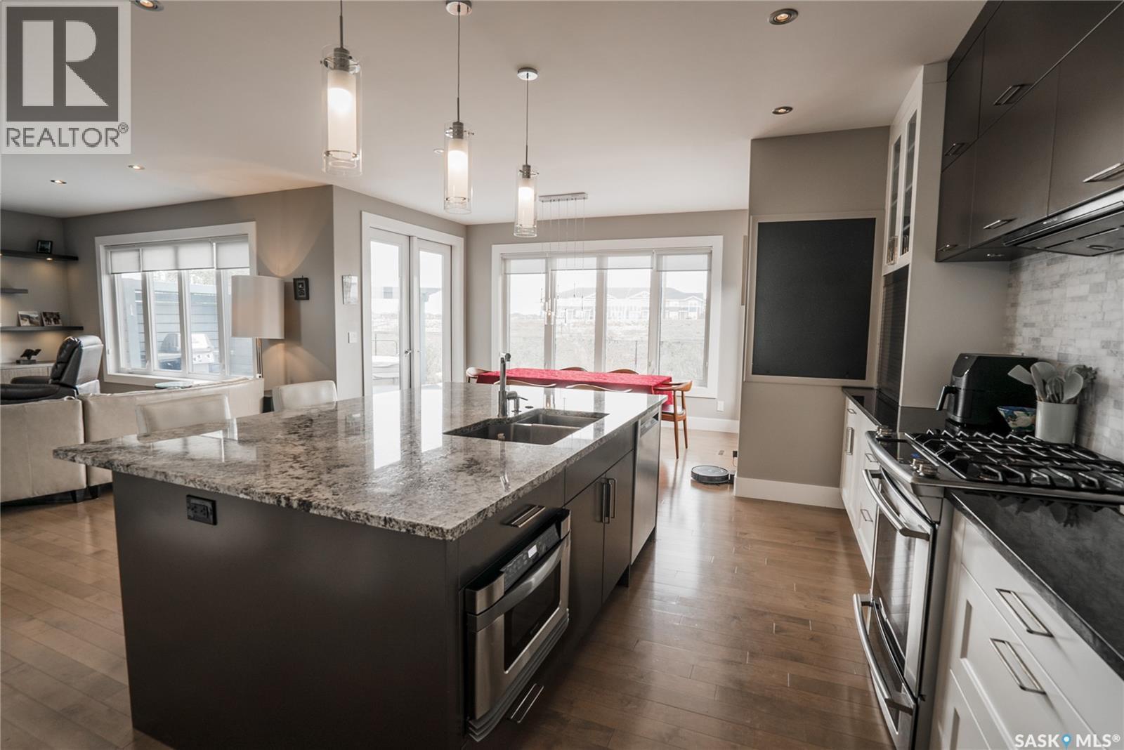 1926 Pohorecky Terrace, Saskatoon, Saskatchewan  S7W 0J1 - Photo 13 - SK019003