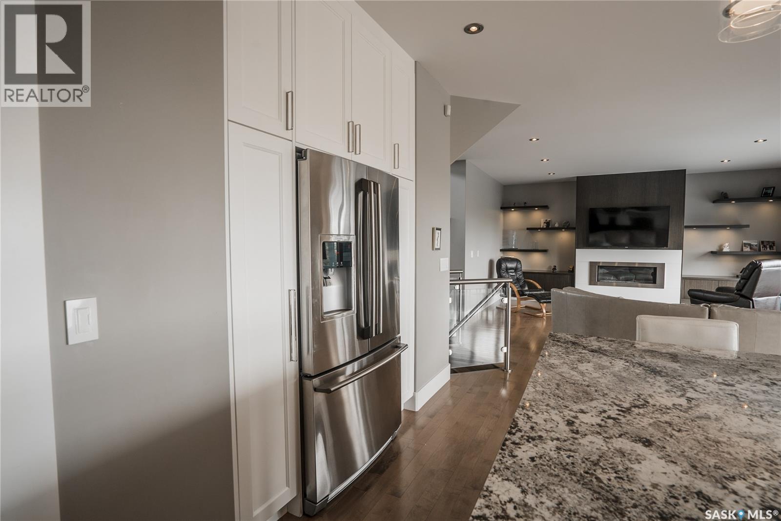 1926 Pohorecky Terrace, Saskatoon, Saskatchewan  S7W 0J1 - Photo 14 - SK019003