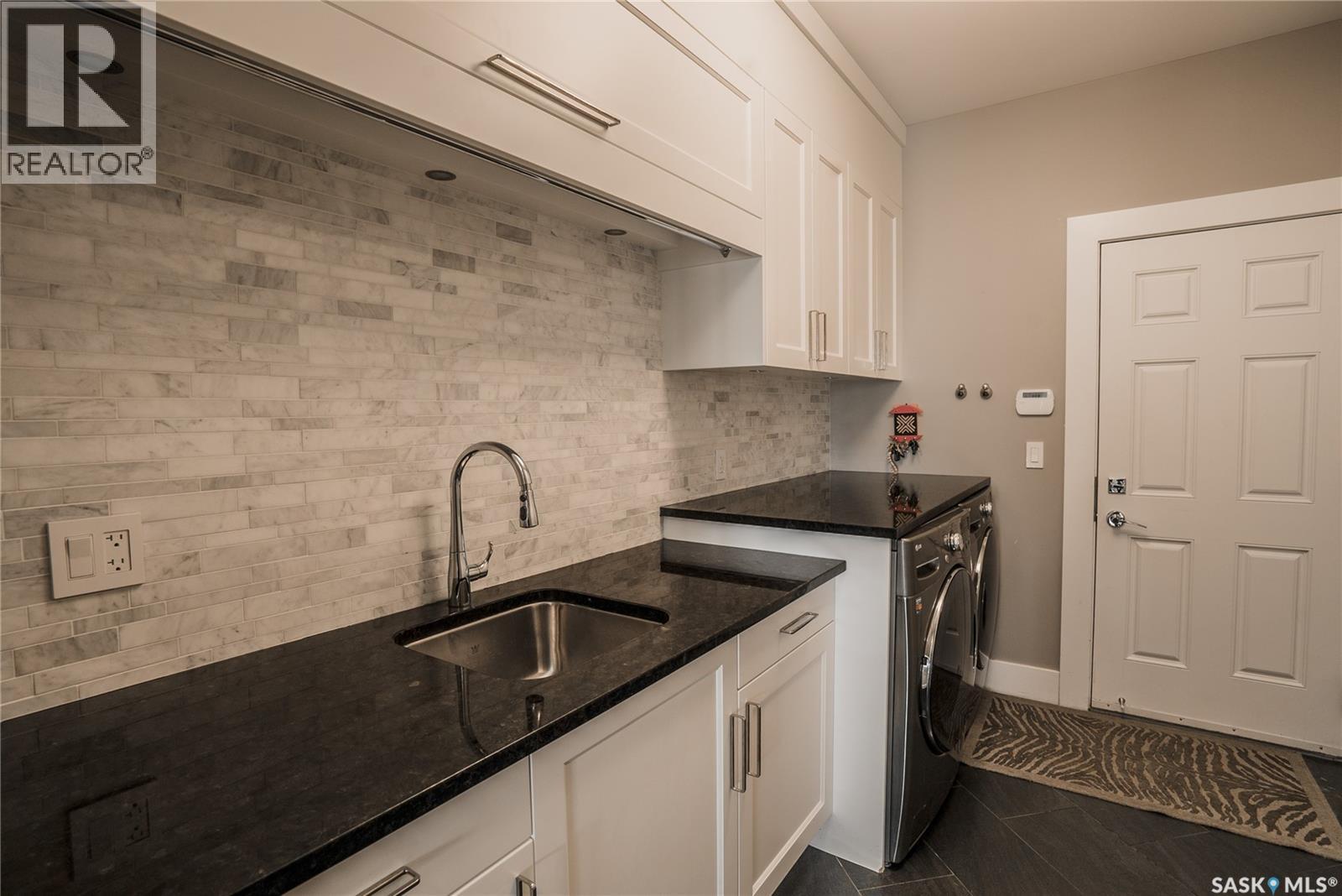 1926 Pohorecky Terrace, Saskatoon, Saskatchewan  S7W 0J1 - Photo 16 - SK019003