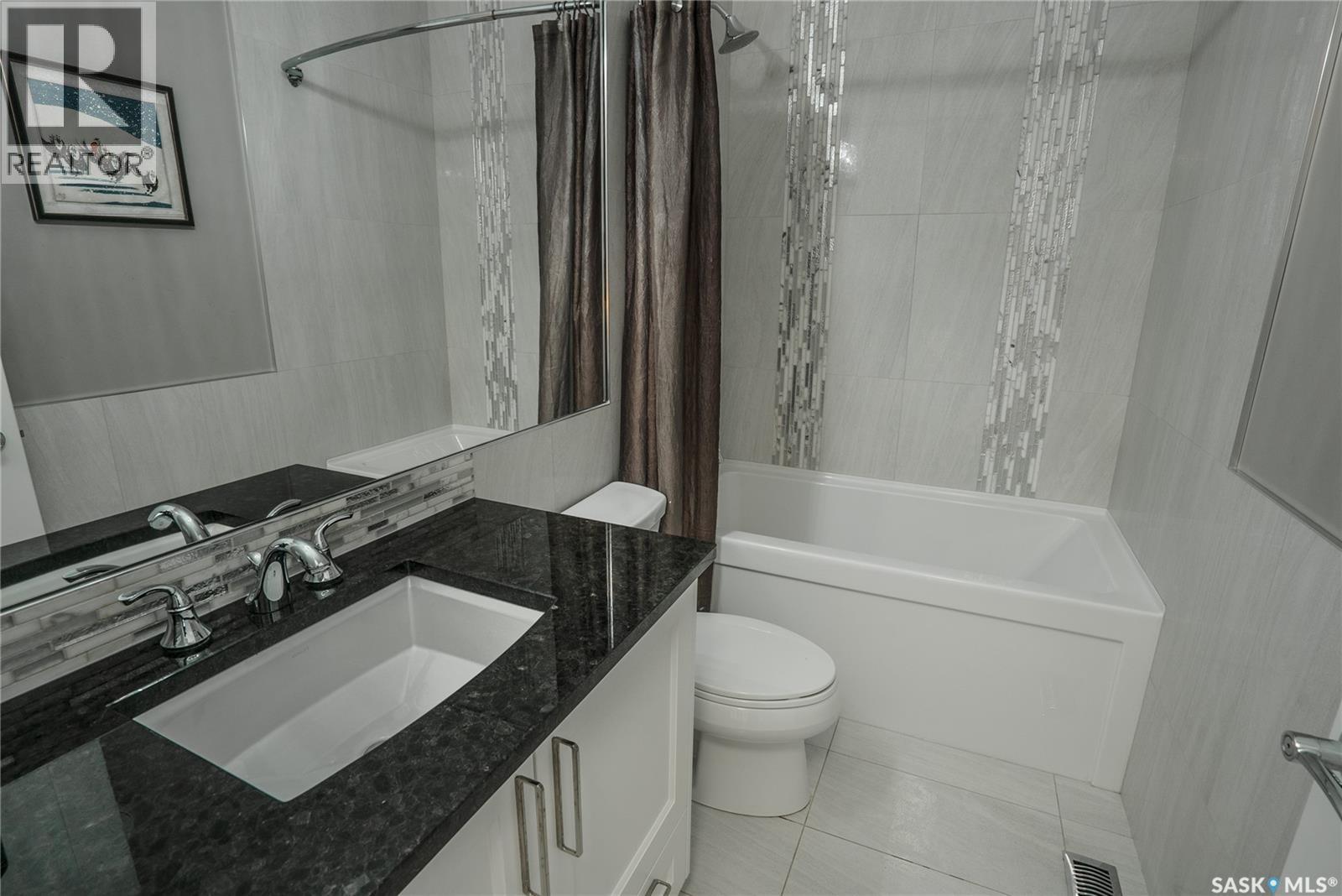 1926 Pohorecky Terrace, Saskatoon, Saskatchewan  S7W 0J1 - Photo 29 - SK019003