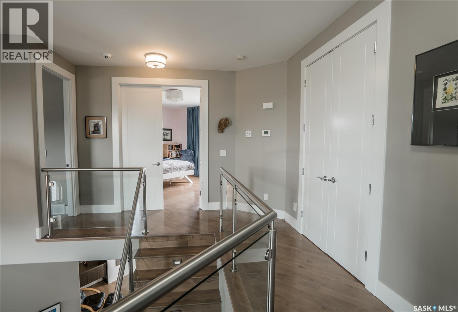 1926 Pohorecky Terrace, Saskatoon, Saskatchewan  S7W 0J1 - Photo 30 - SK019003