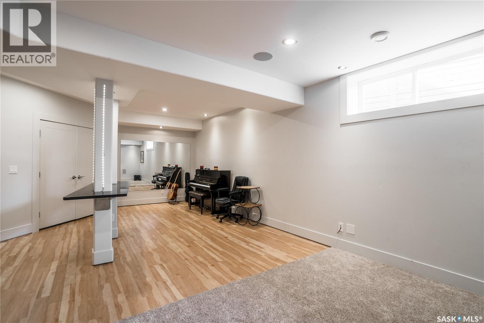 1926 Pohorecky Terrace, Saskatoon, Saskatchewan  S7W 0J1 - Photo 35 - SK019003