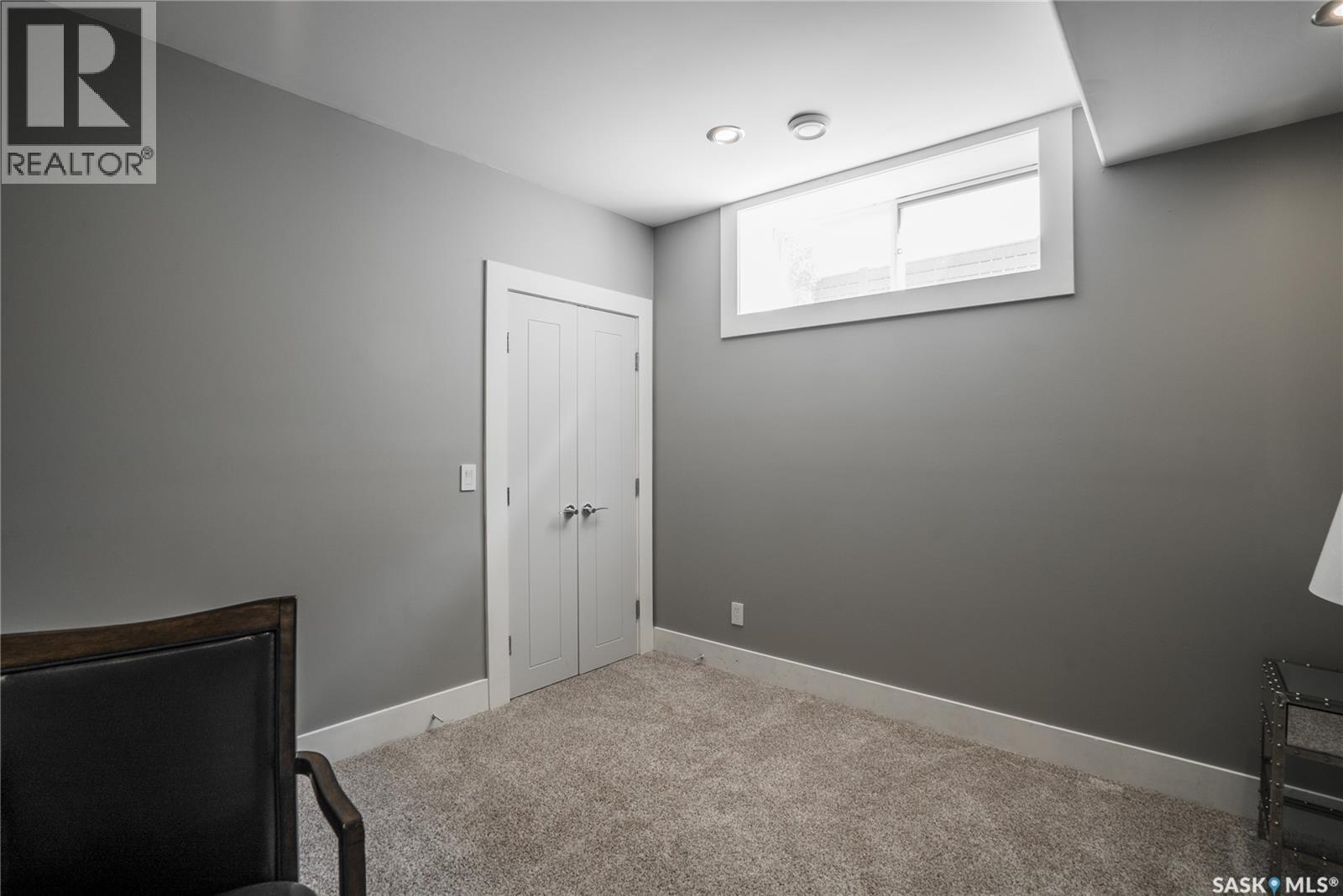 1926 Pohorecky Terrace, Saskatoon, Saskatchewan  S7W 0J1 - Photo 37 - SK019003