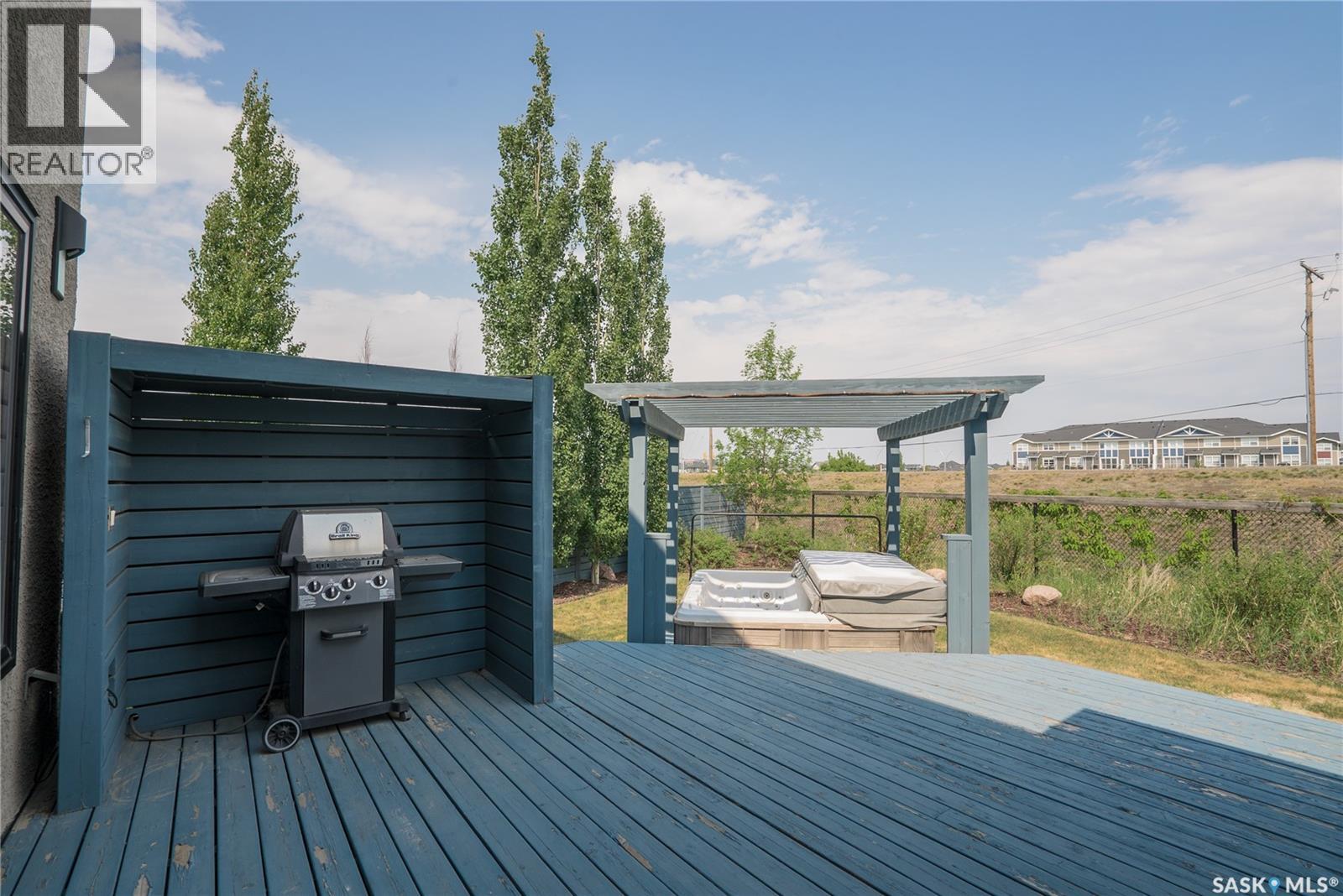 1926 Pohorecky Terrace, Saskatoon, Saskatchewan  S7W 0J1 - Photo 40 - SK019003