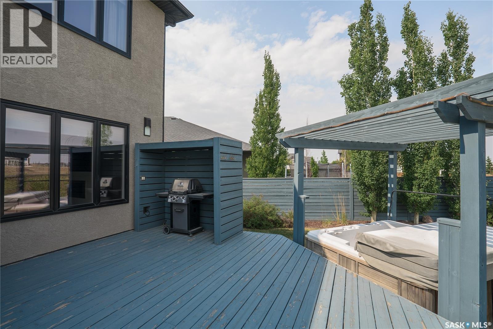 1926 Pohorecky Terrace, Saskatoon, Saskatchewan  S7W 0J1 - Photo 41 - SK019003