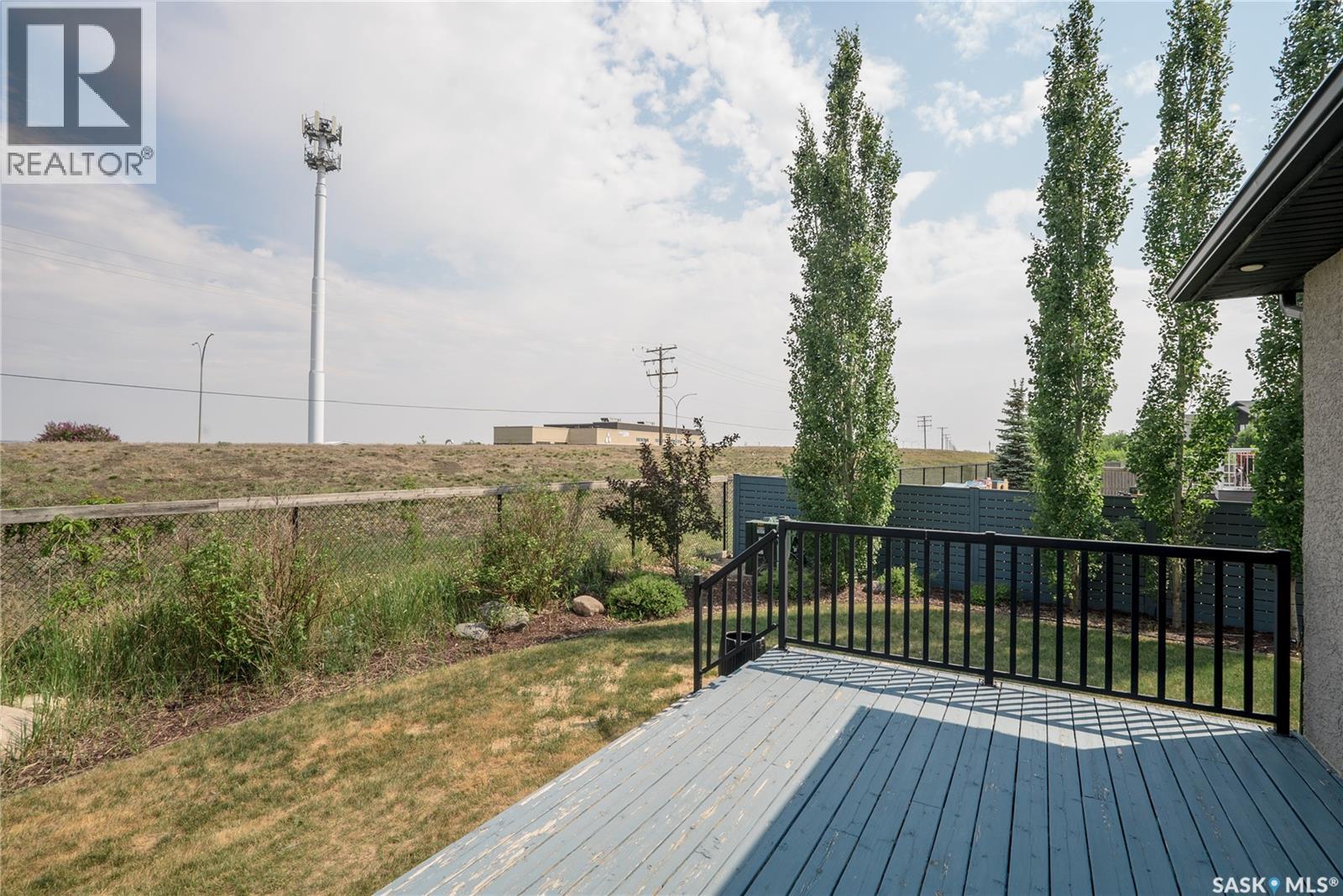 1926 Pohorecky Terrace, Saskatoon, Saskatchewan  S7W 0J1 - Photo 42 - SK019003