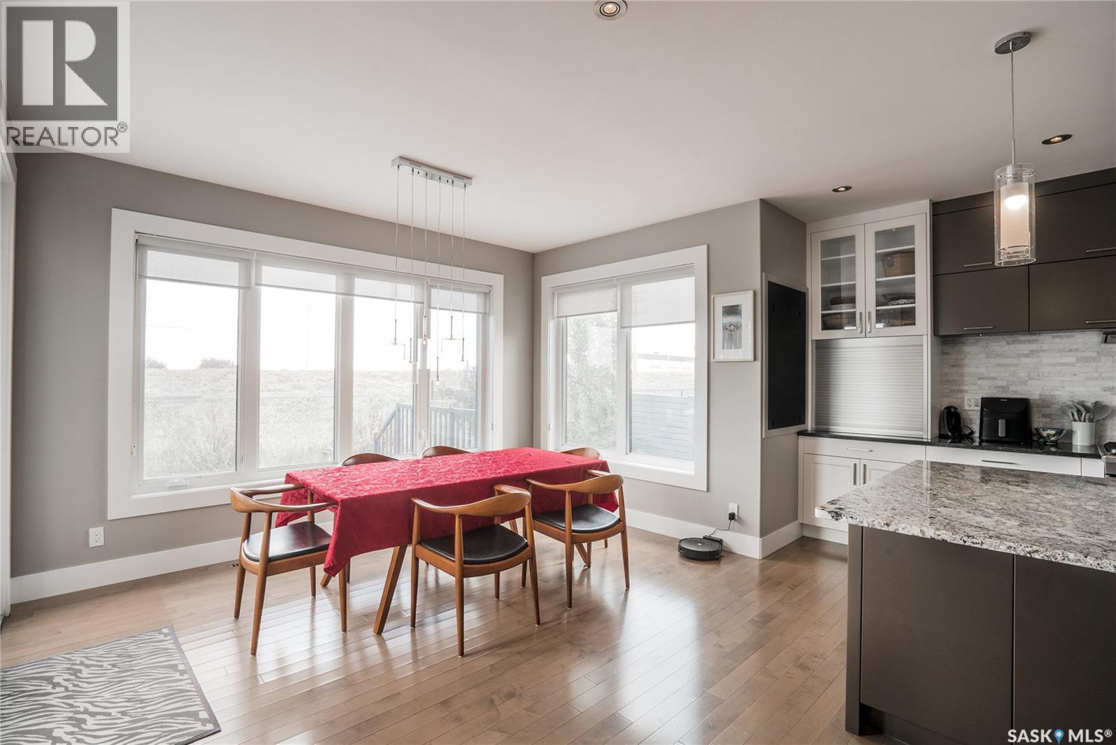 1926 Pohorecky Terrace, Saskatoon, Saskatchewan  S7W 0J1 - Photo 8 - SK019003