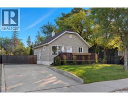 508 Gray AVENUE Forest Grove