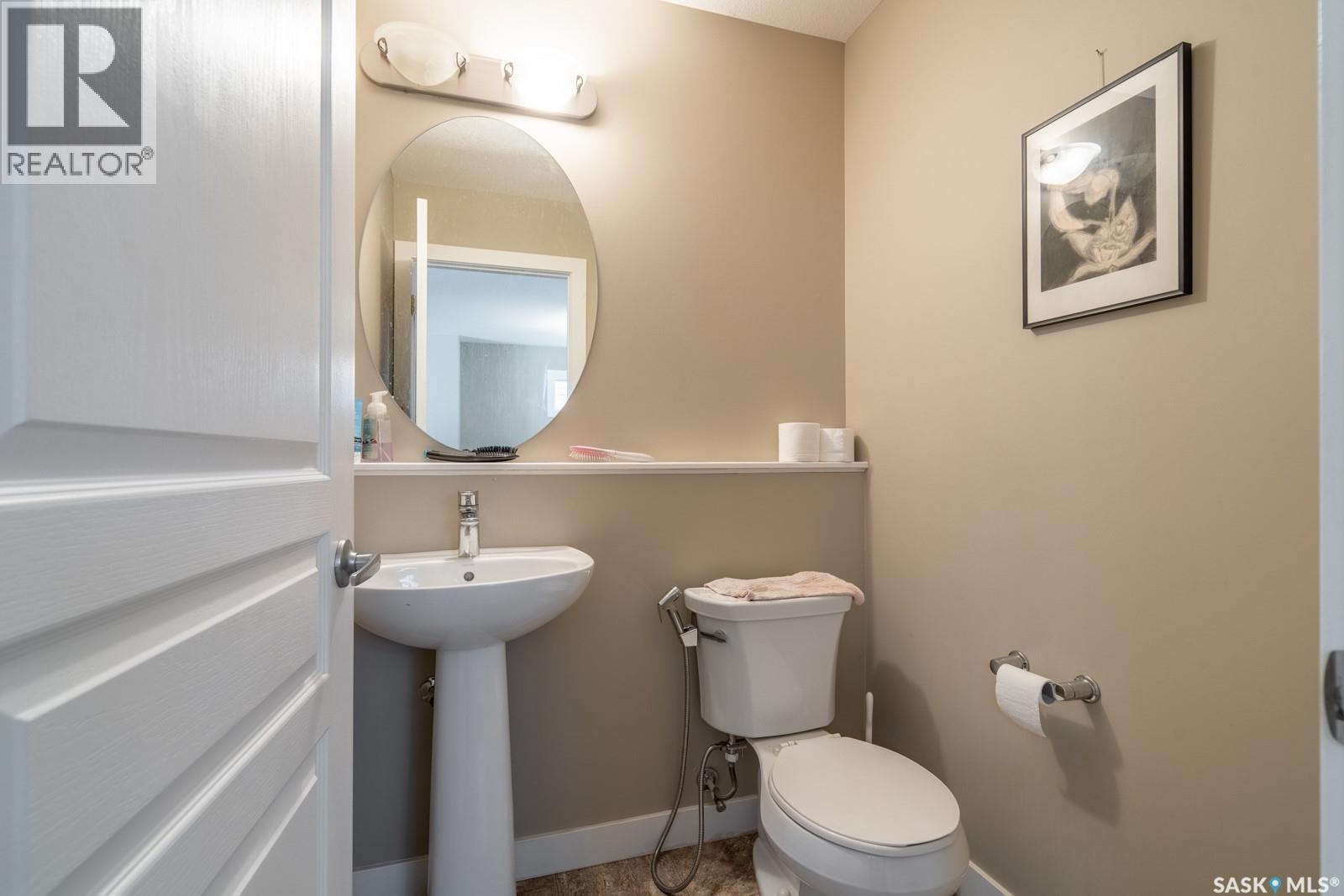 3669 Green Bank Road, Regina, Saskatchewan  S4V 1M2 - Photo 13 - SK018990