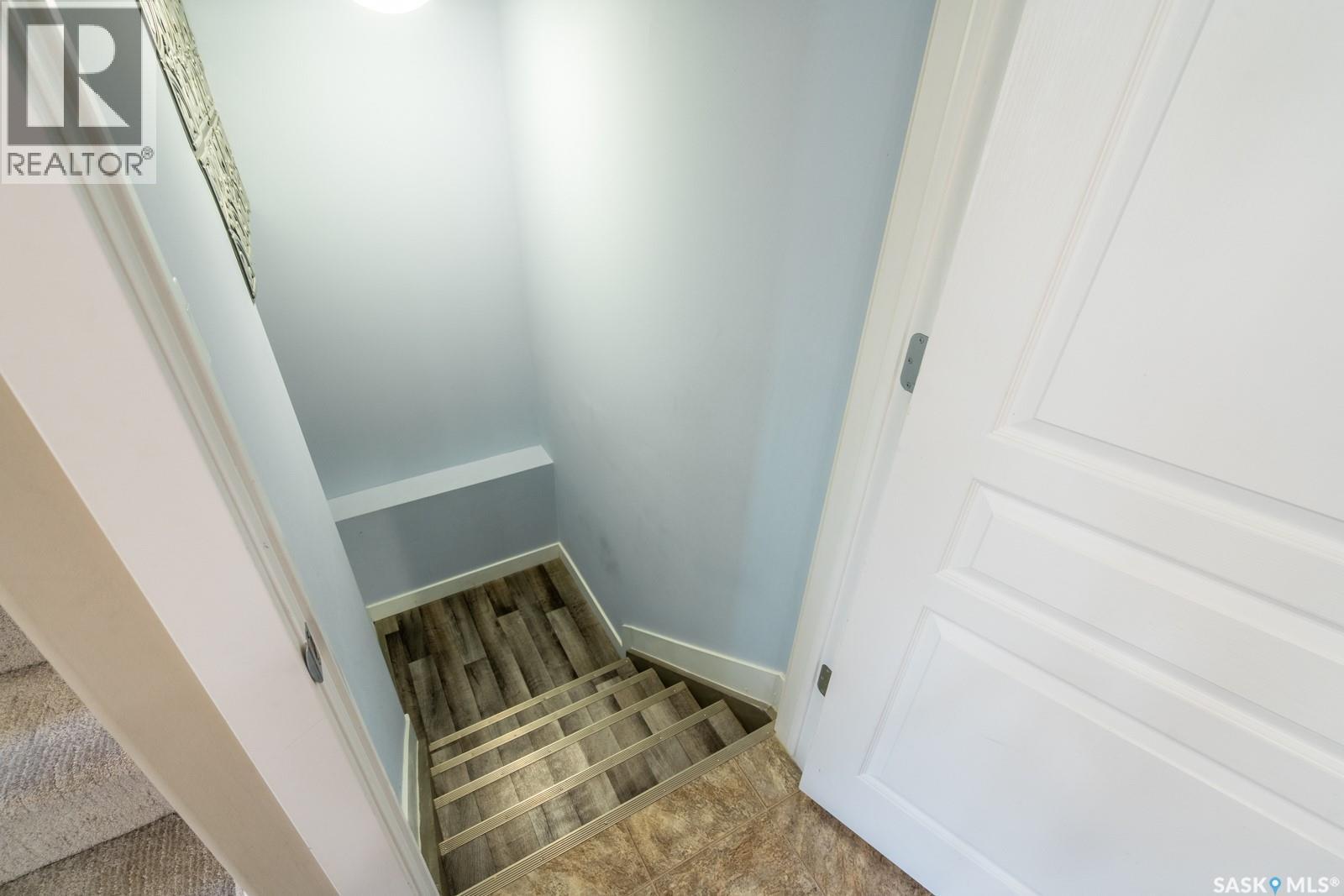 3669 Green Bank Road, Regina, Saskatchewan  S4V 1M2 - Photo 14 - SK018990