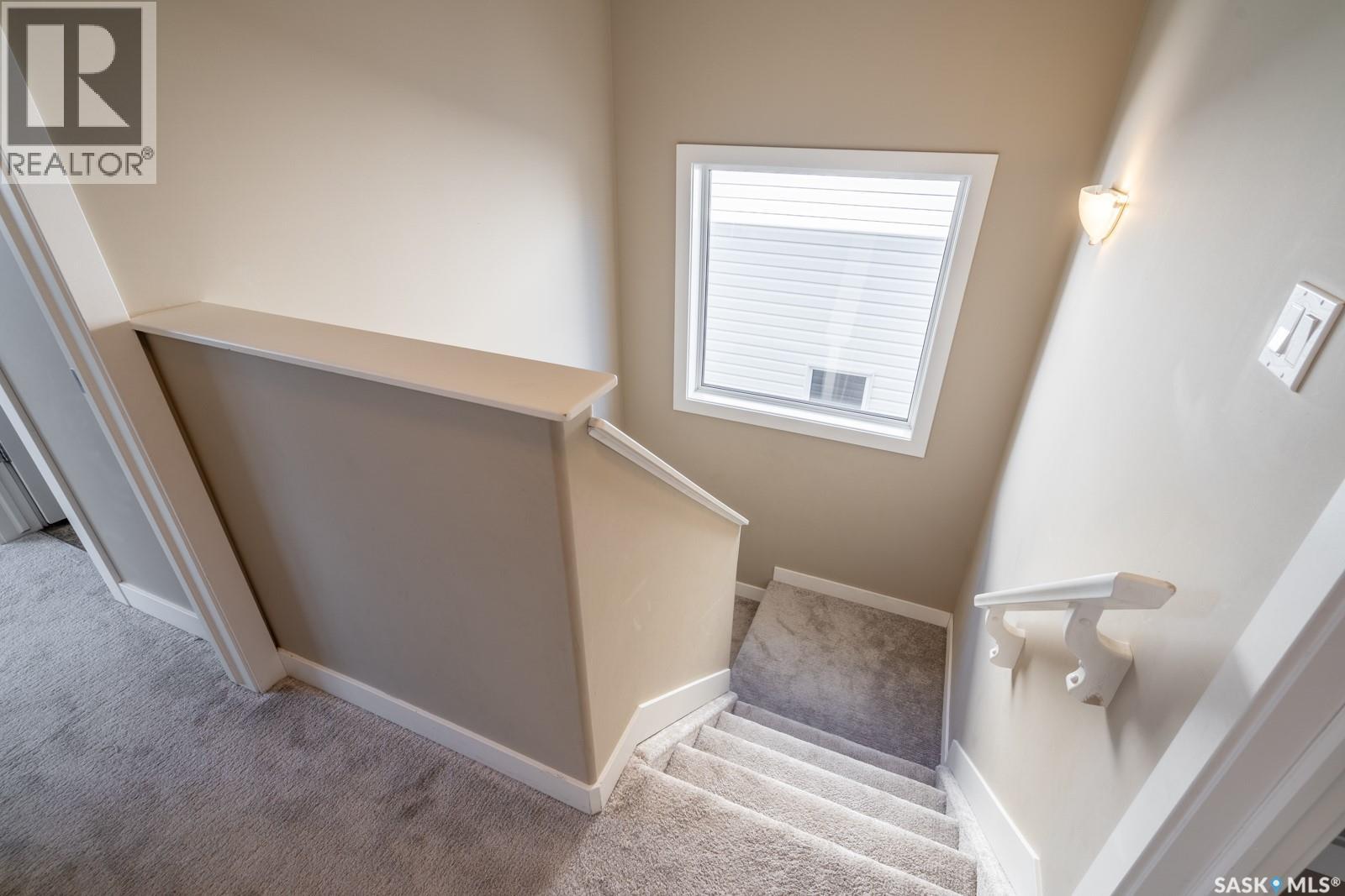 3669 Green Bank Road, Regina, Saskatchewan  S4V 1M2 - Photo 18 - SK018990