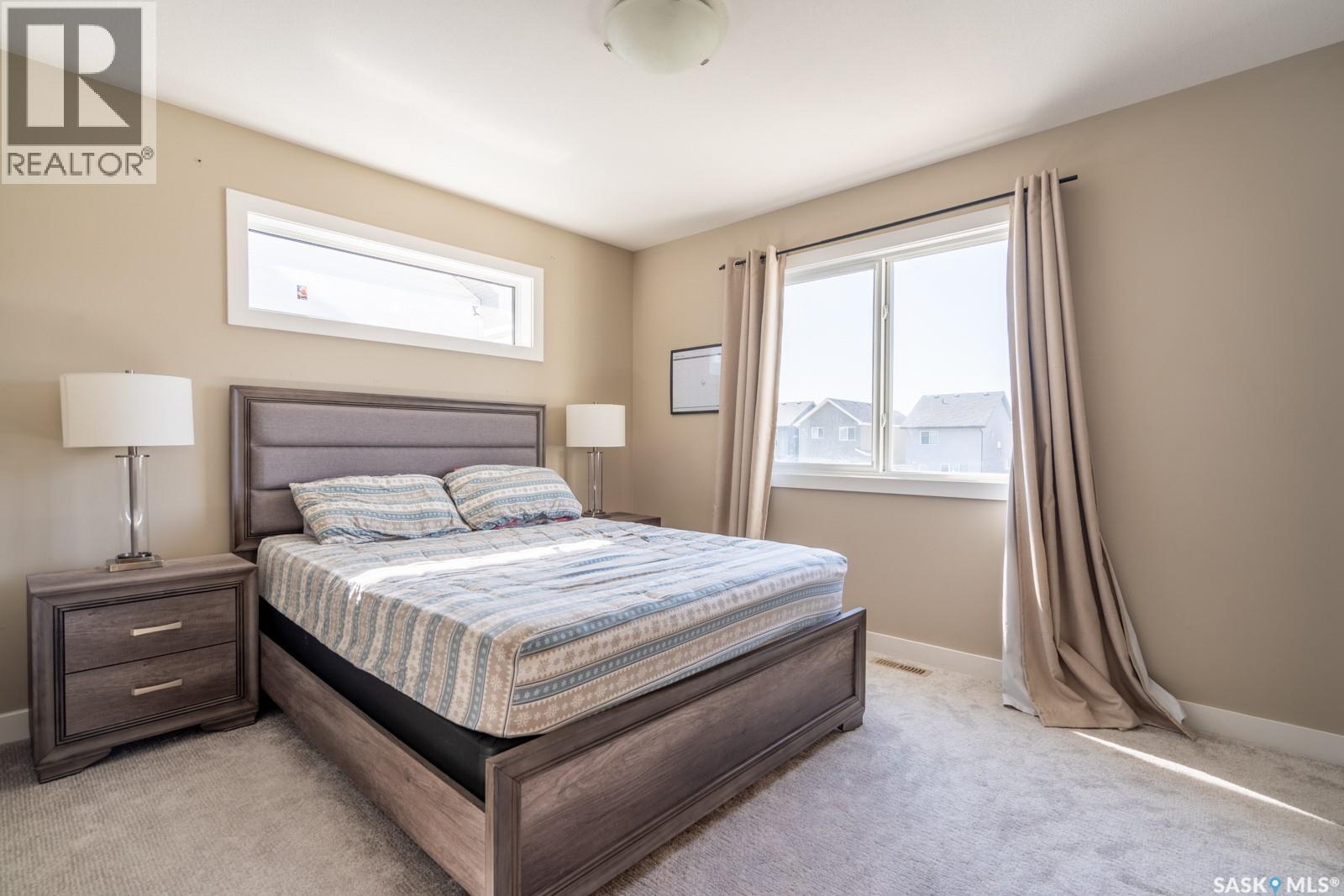 3669 Green Bank Road, Regina, Saskatchewan  S4V 1M2 - Photo 19 - SK018990