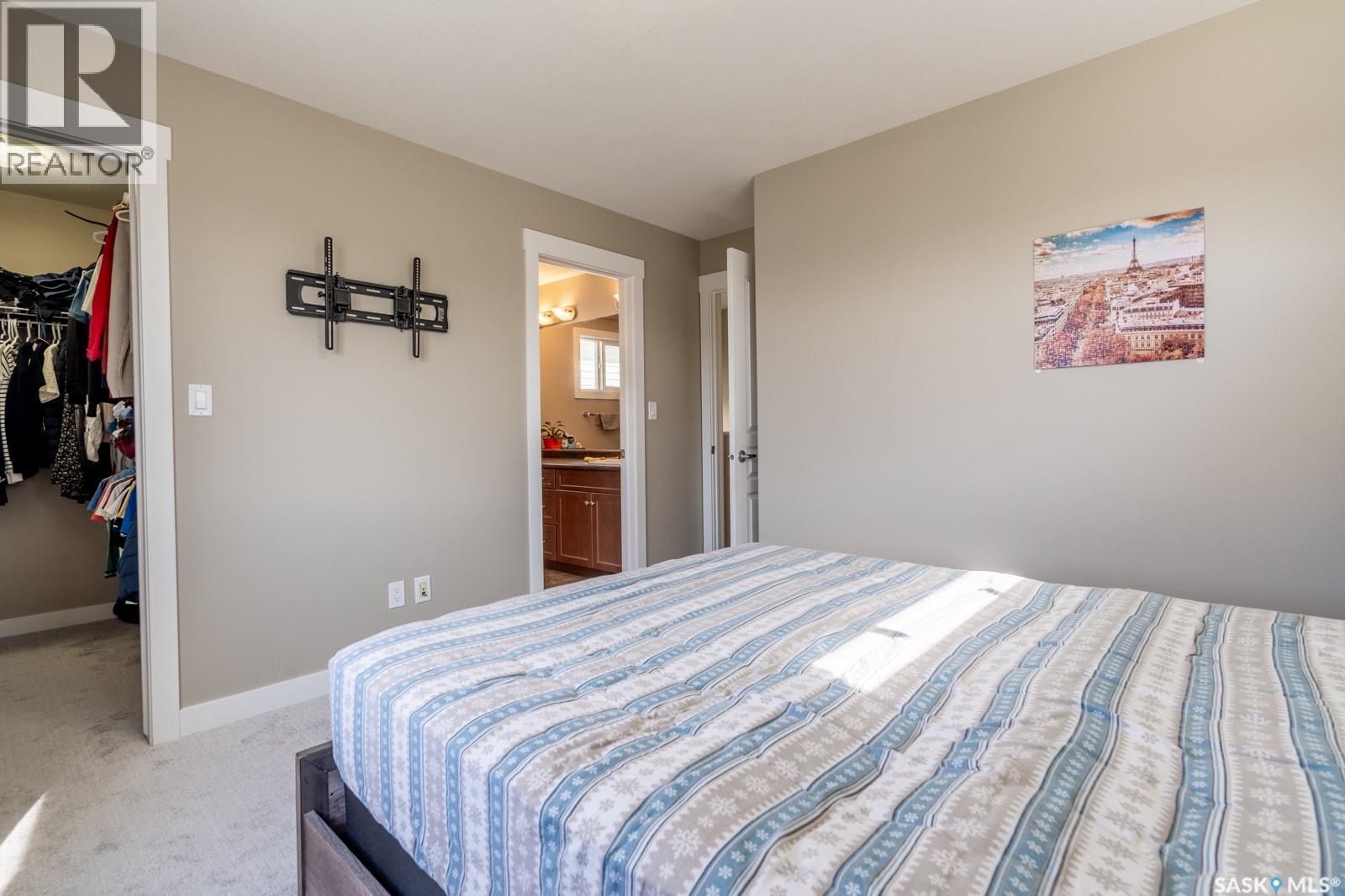 3669 Green Bank Road, Regina, Saskatchewan  S4V 1M2 - Photo 20 - SK018990