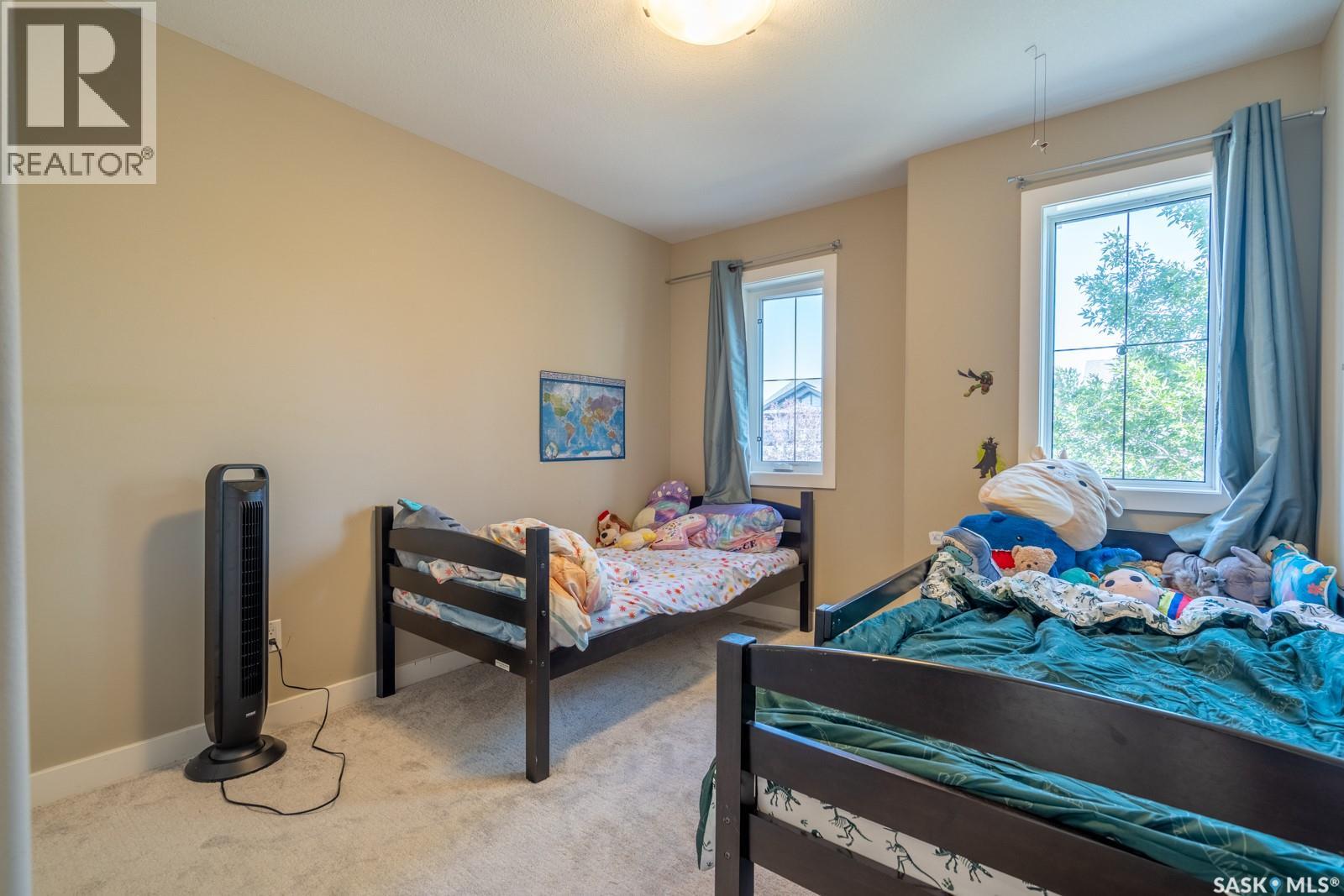 3669 Green Bank Road, Regina, Saskatchewan  S4V 1M2 - Photo 25 - SK018990