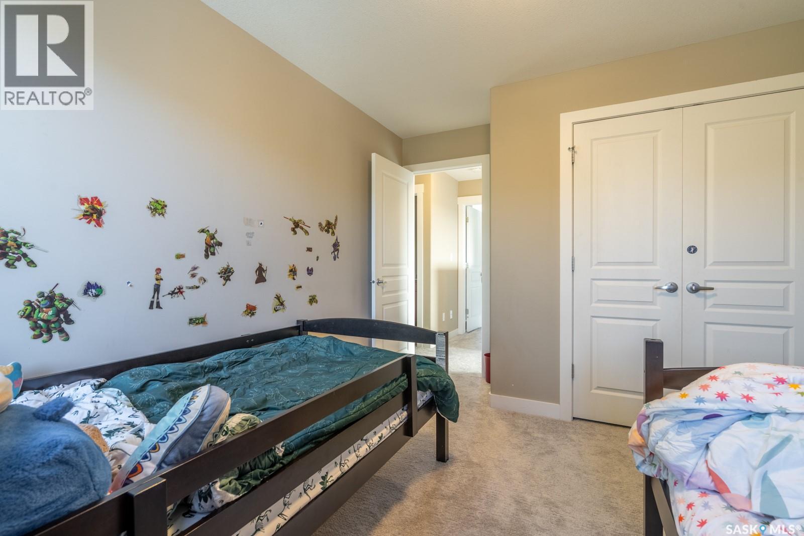 3669 Green Bank Road, Regina, Saskatchewan  S4V 1M2 - Photo 26 - SK018990