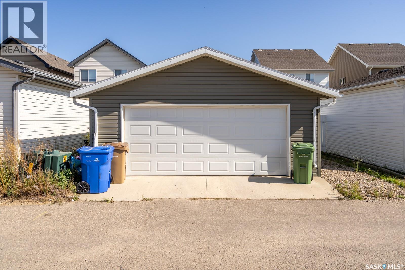 3669 Green Bank Road, Regina, Saskatchewan  S4V 1M2 - Photo 29 - SK018990
