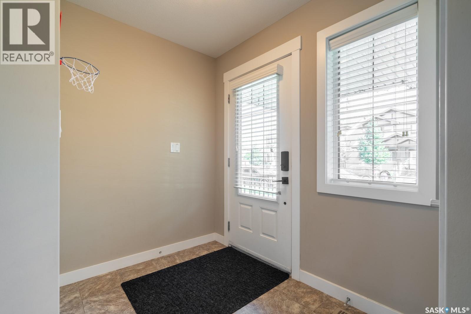 3669 Green Bank Road, Regina, Saskatchewan  S4V 1M2 - Photo 3 - SK018990
