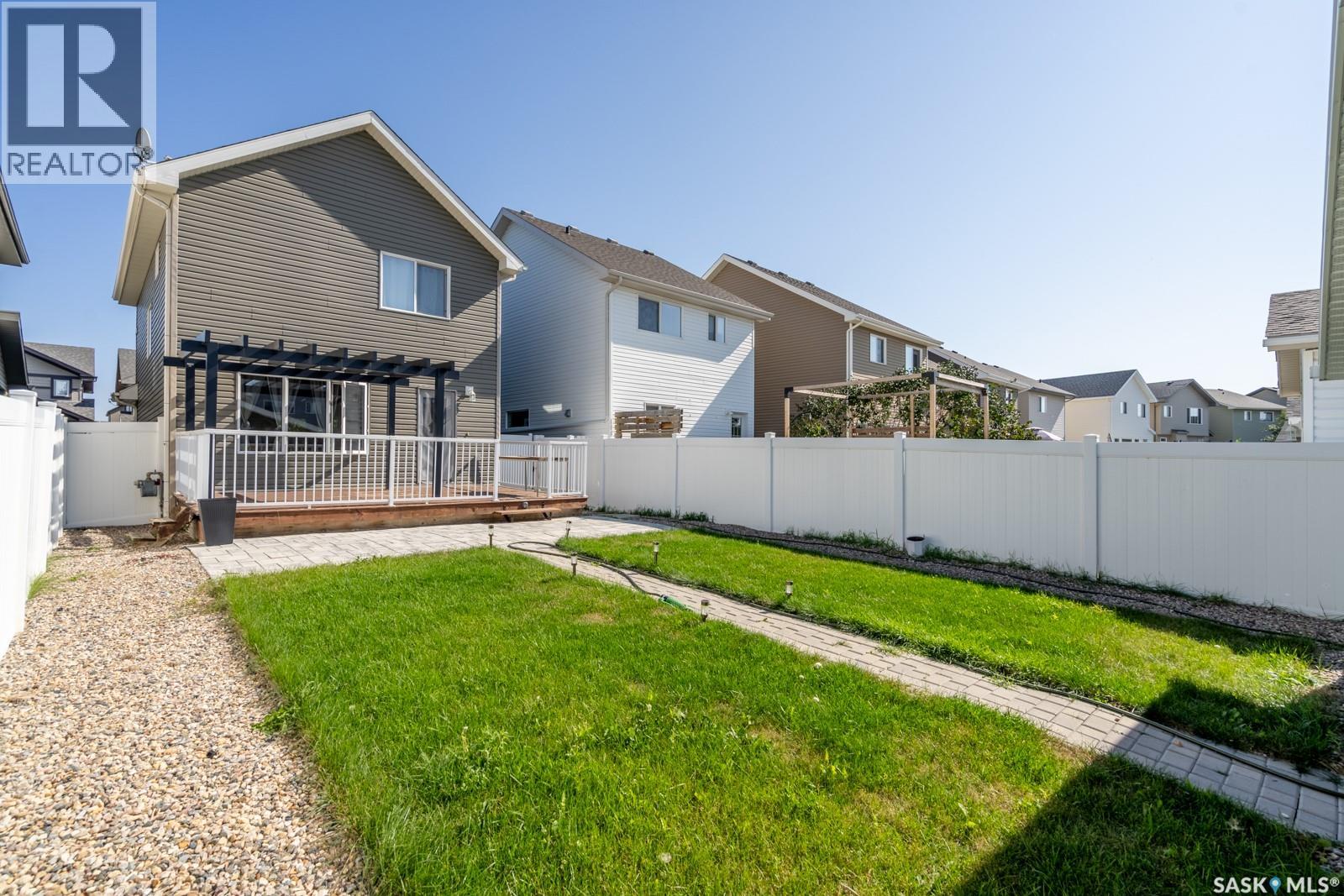3669 Green Bank Road, Regina, Saskatchewan  S4V 1M2 - Photo 32 - SK018990