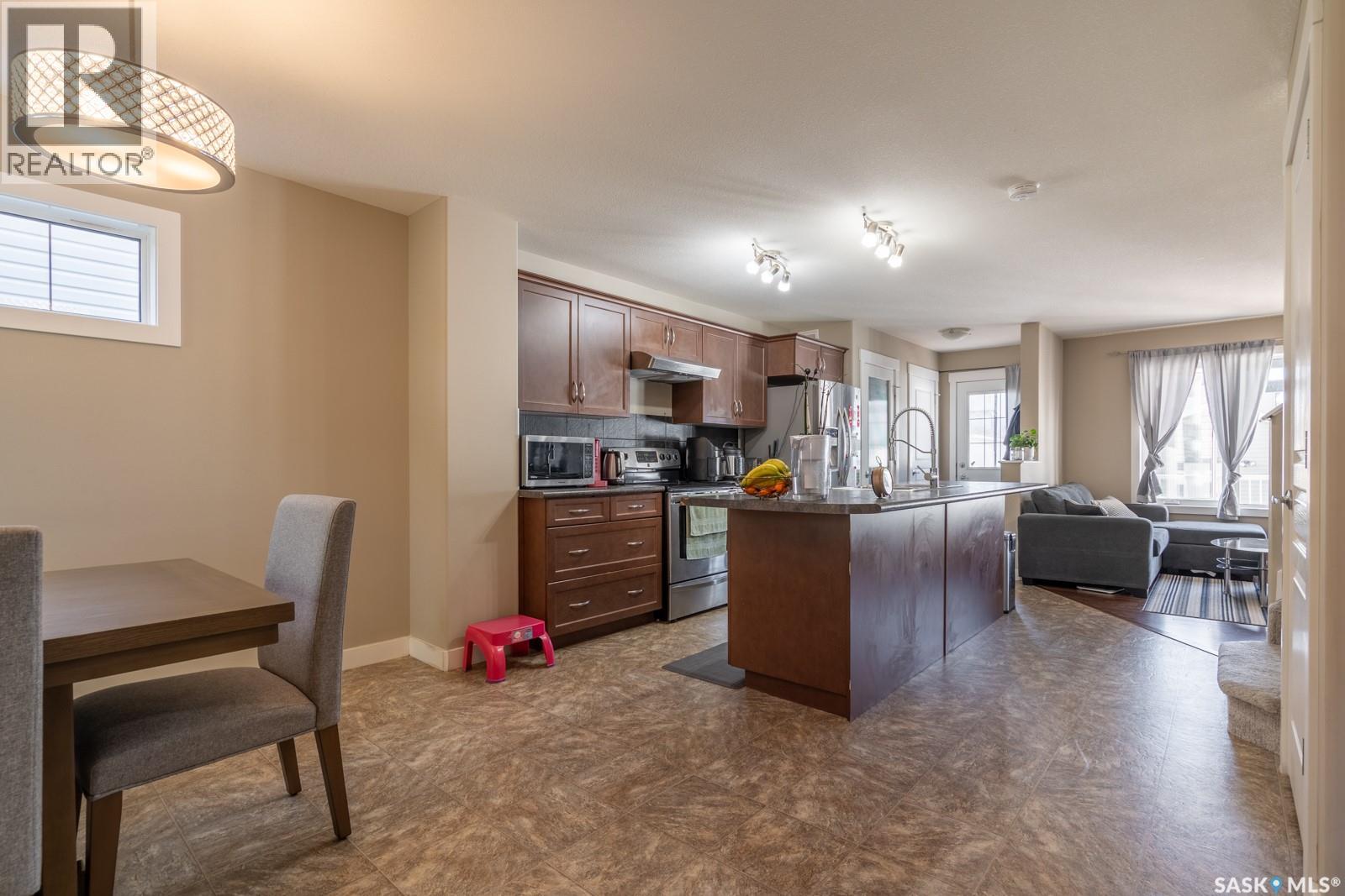 3669 Green Bank Road, Regina, Saskatchewan  S4V 1M2 - Photo 4 - SK018990