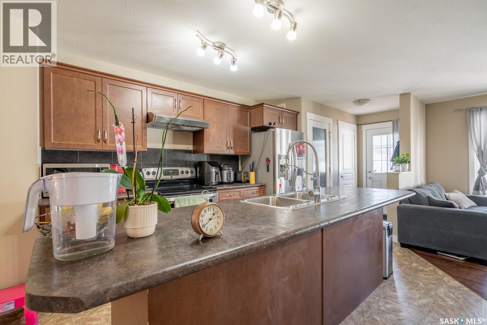 3669 Green Bank Road, Regina, Saskatchewan  S4V 1M2 - Photo 6 - SK018990