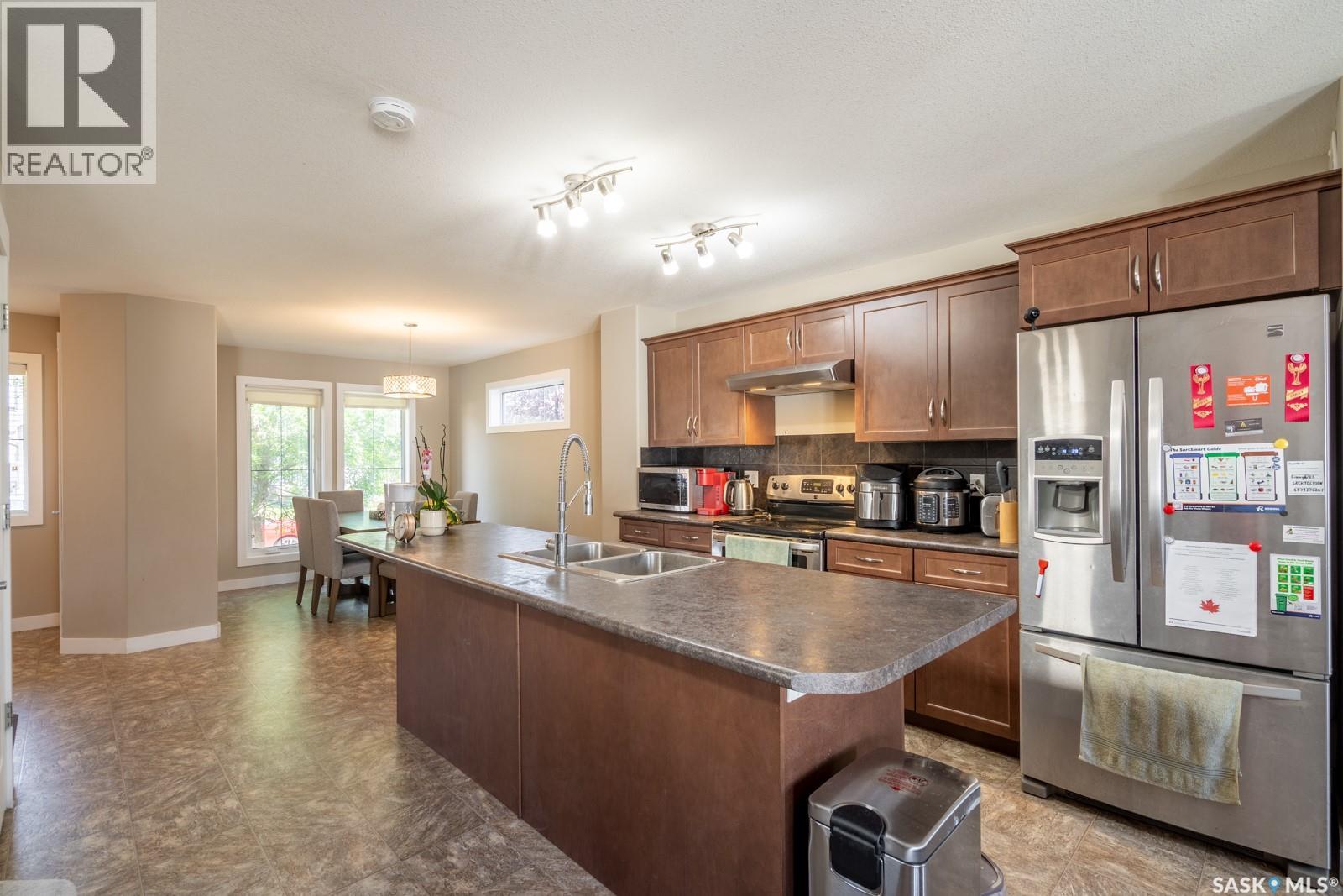 3669 Green Bank Road, Regina, Saskatchewan  S4V 1M2 - Photo 7 - SK018990