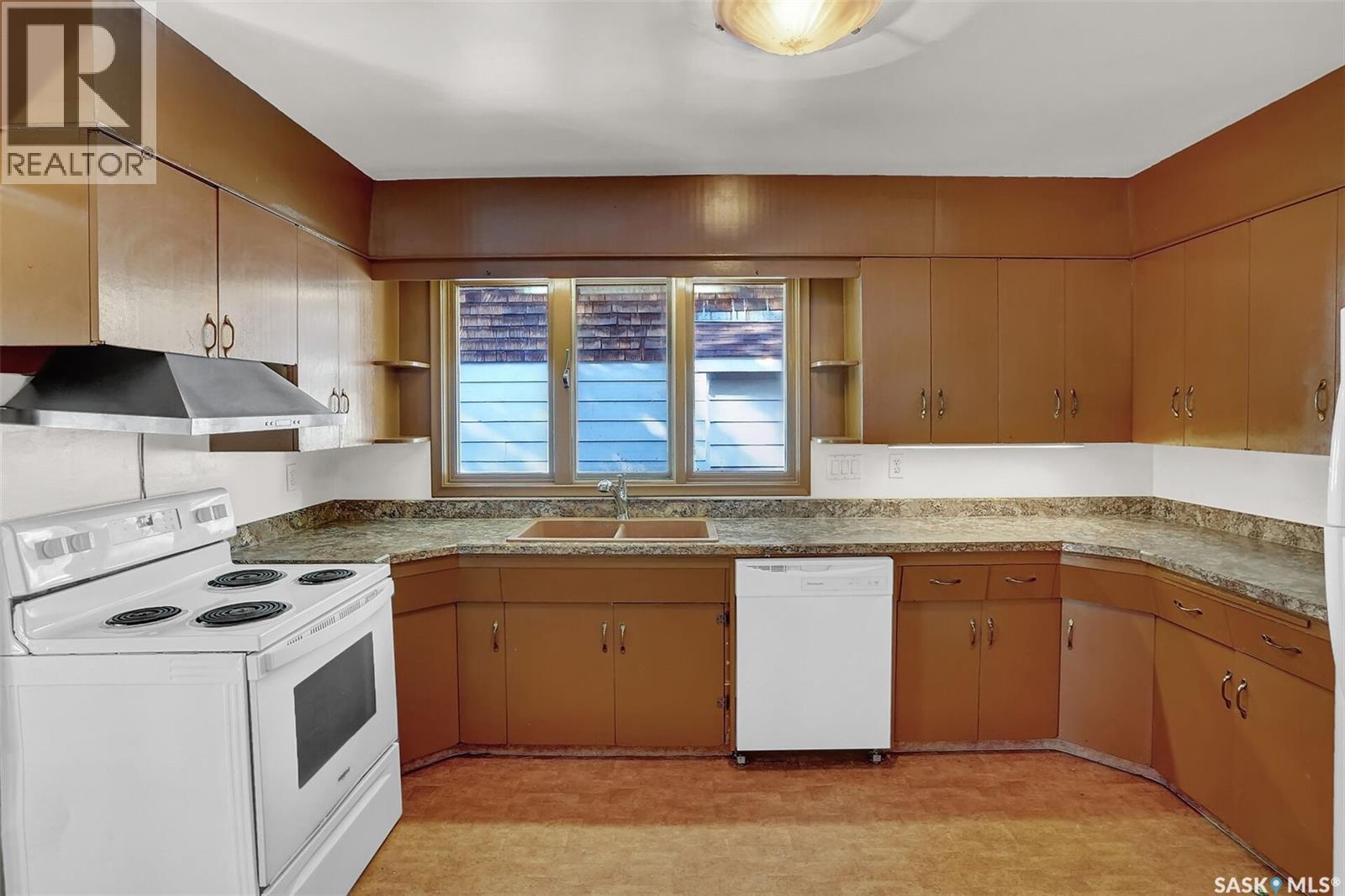 93 Bell Street, Regina, Saskatchewan  S4S 5V2 - Photo 10 - SK018958