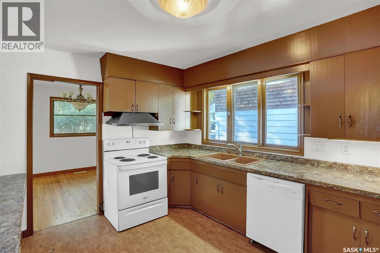 93 Bell Street, Regina, Saskatchewan  S4S 5V2 - Photo 11 - SK018958