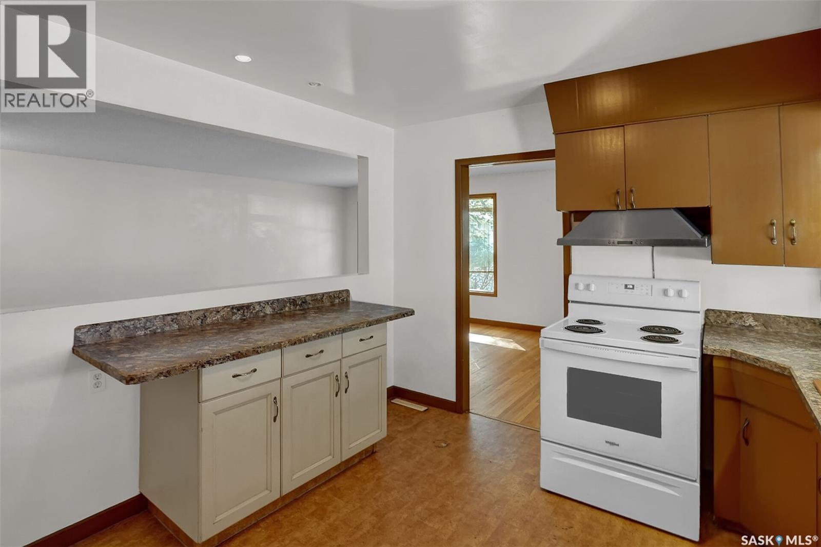 93 Bell Street, Regina, Saskatchewan  S4S 5V2 - Photo 12 - SK018958
