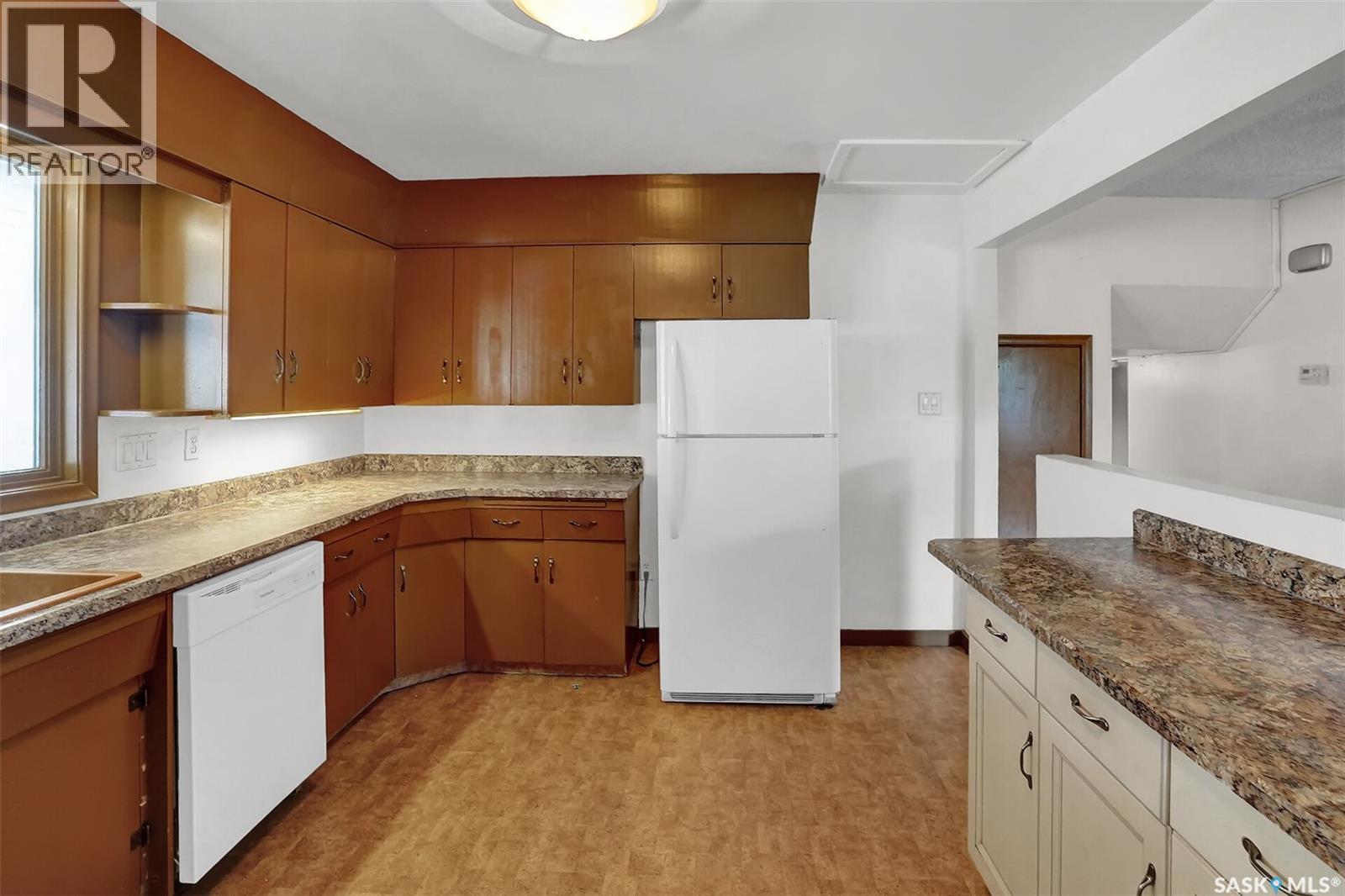 93 Bell Street, Regina, Saskatchewan  S4S 5V2 - Photo 13 - SK018958
