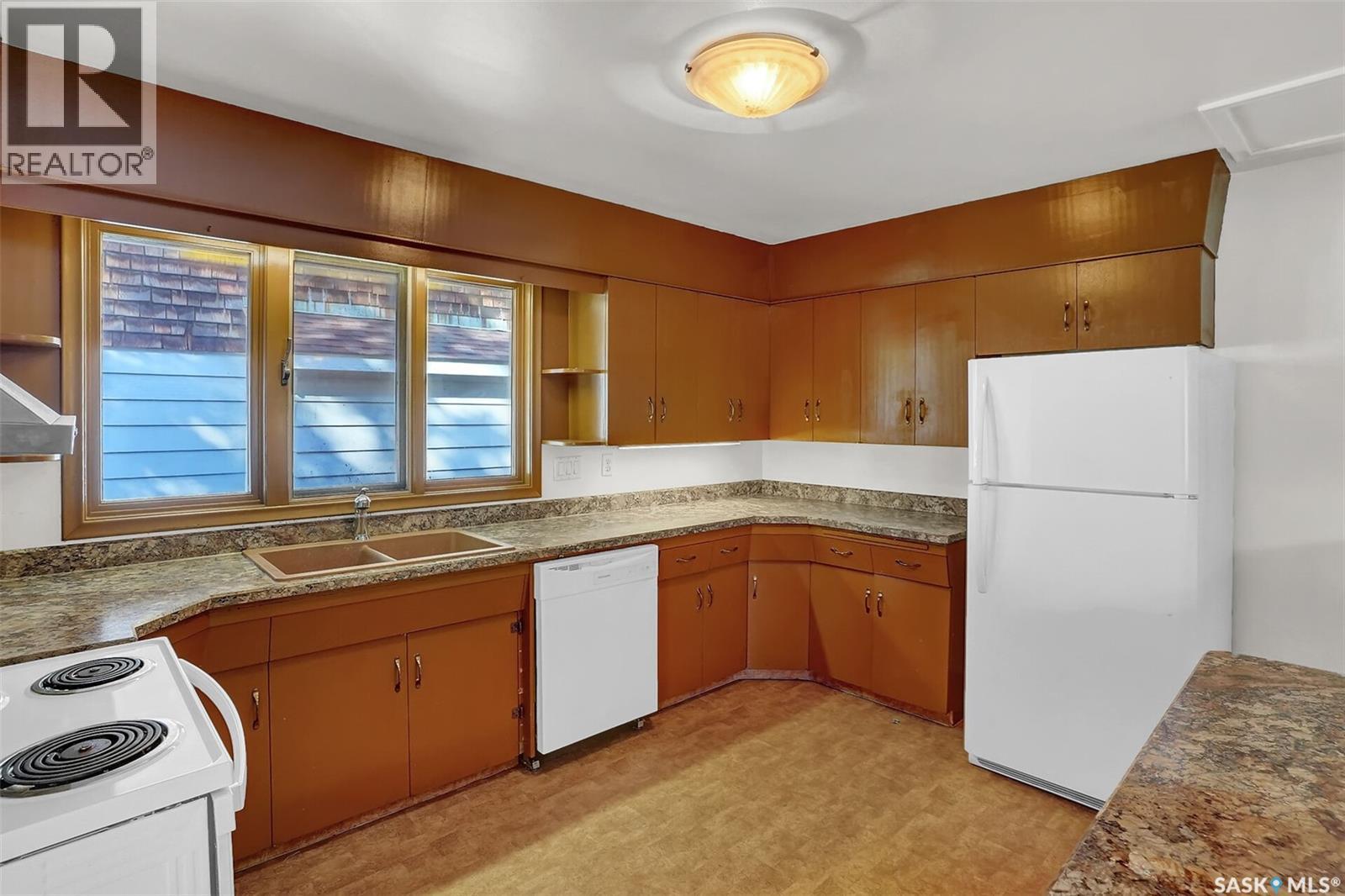 93 Bell Street, Regina, Saskatchewan  S4S 5V2 - Photo 14 - SK018958