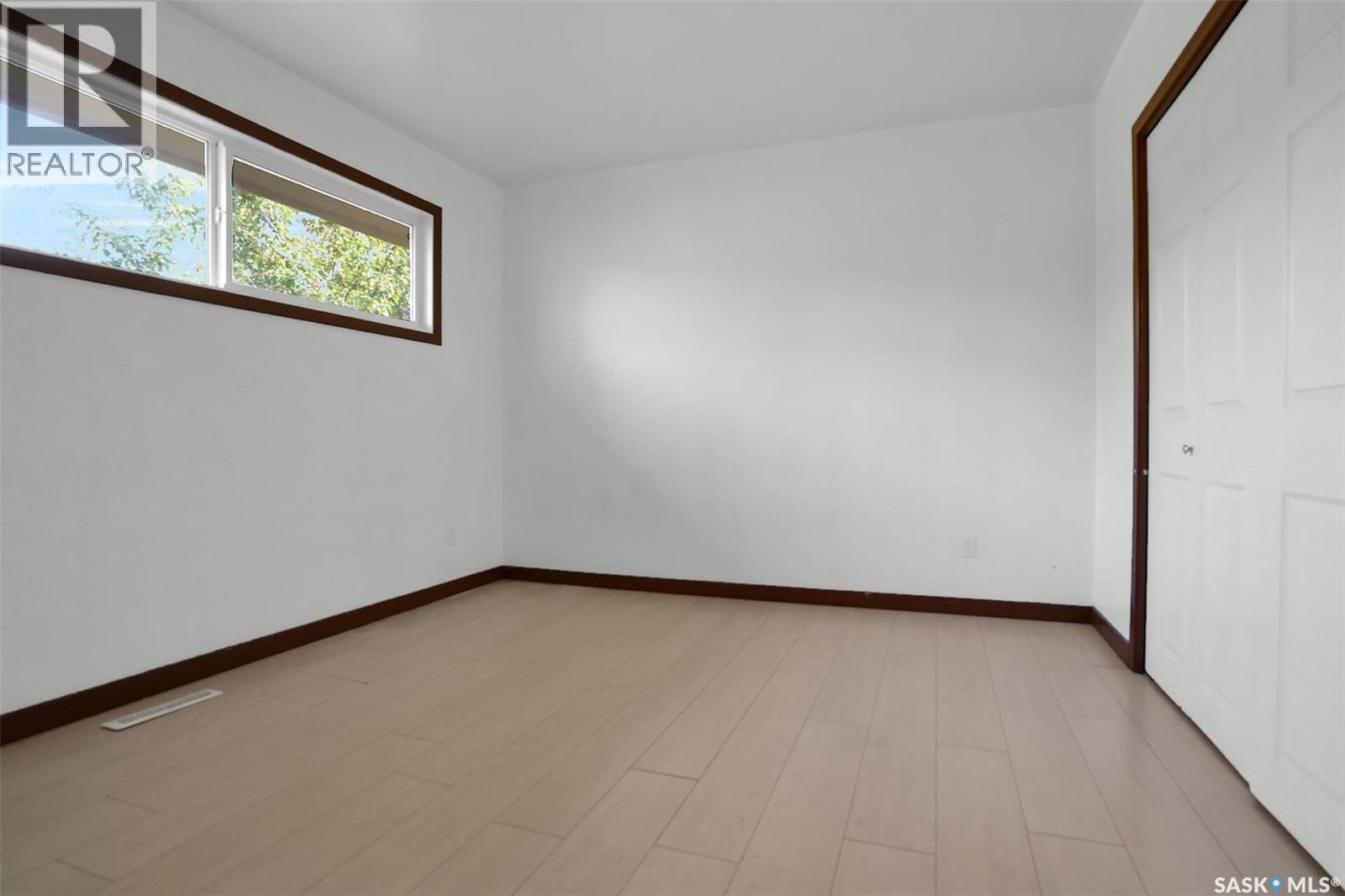 93 Bell Street, Regina, Saskatchewan  S4S 5V2 - Photo 15 - SK018958