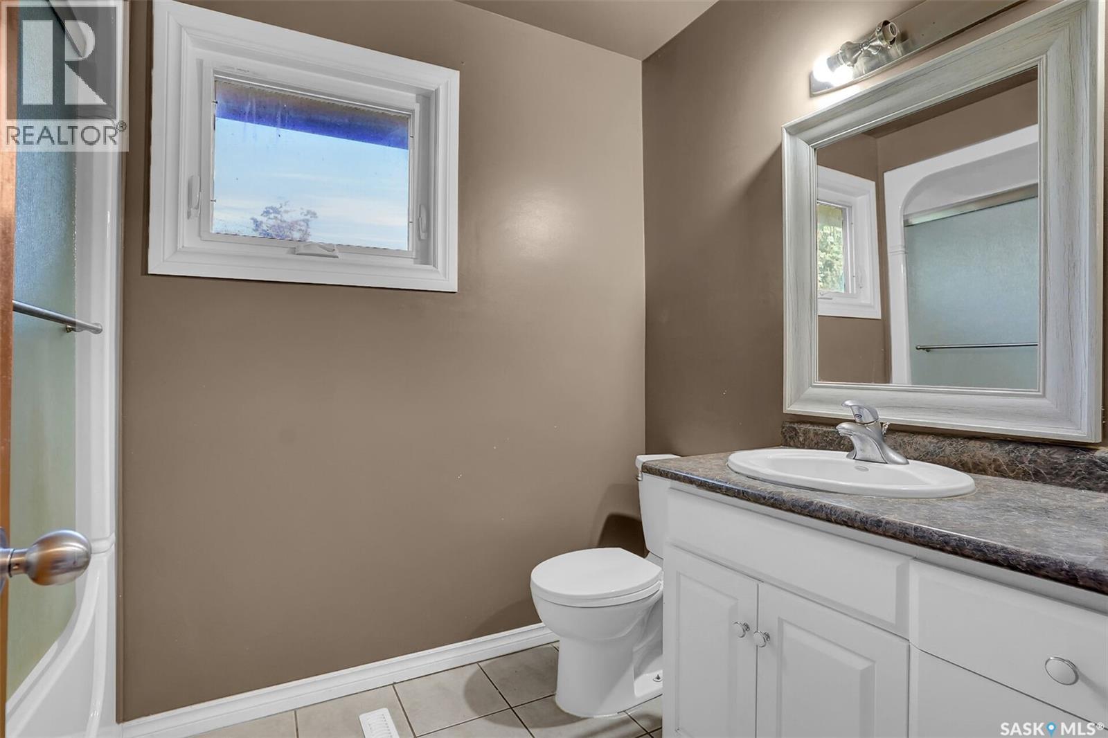 93 Bell Street, Regina, Saskatchewan  S4S 5V2 - Photo 16 - SK018958