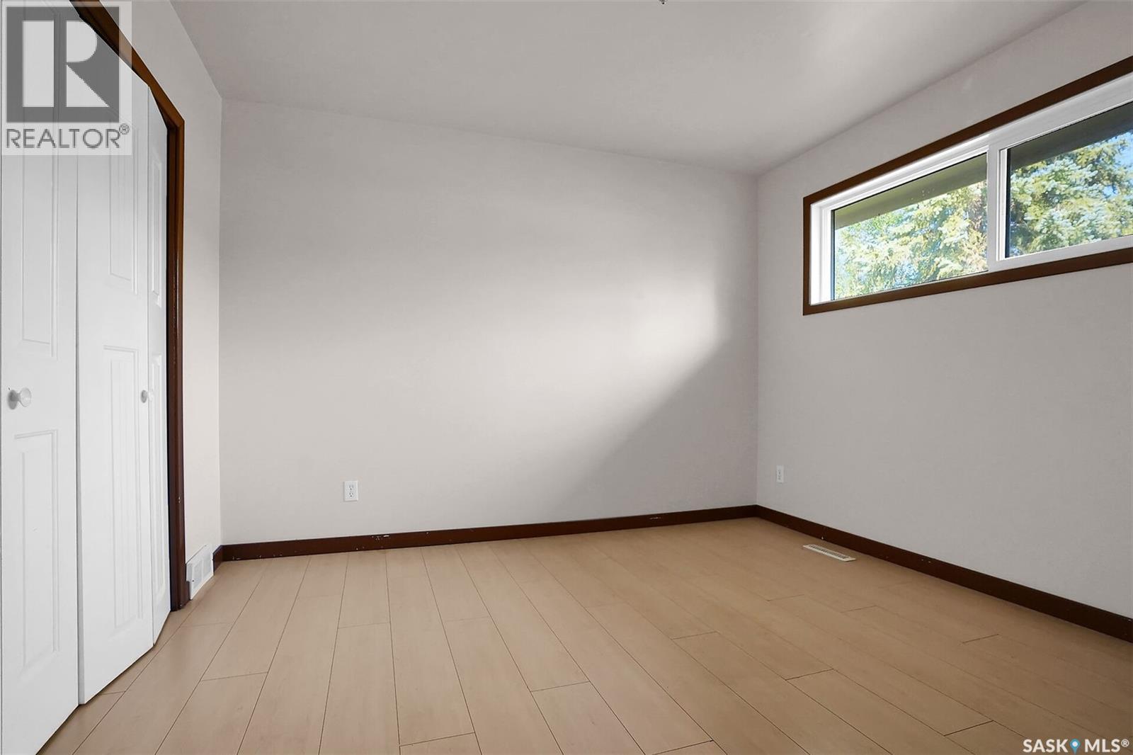 93 Bell Street, Regina, Saskatchewan  S4S 5V2 - Photo 18 - SK018958