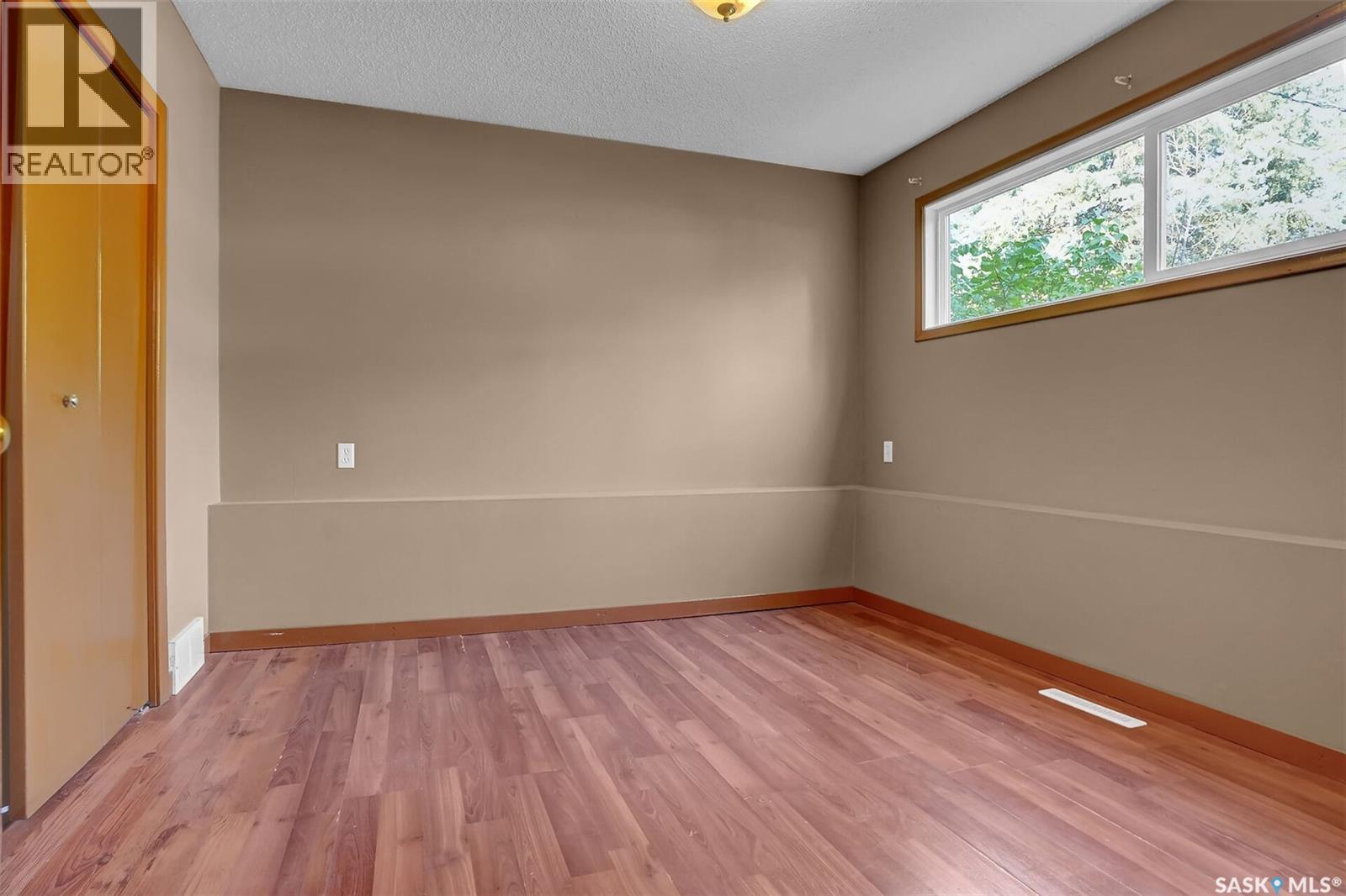 93 Bell Street, Regina, Saskatchewan  S4S 5V2 - Photo 19 - SK018958