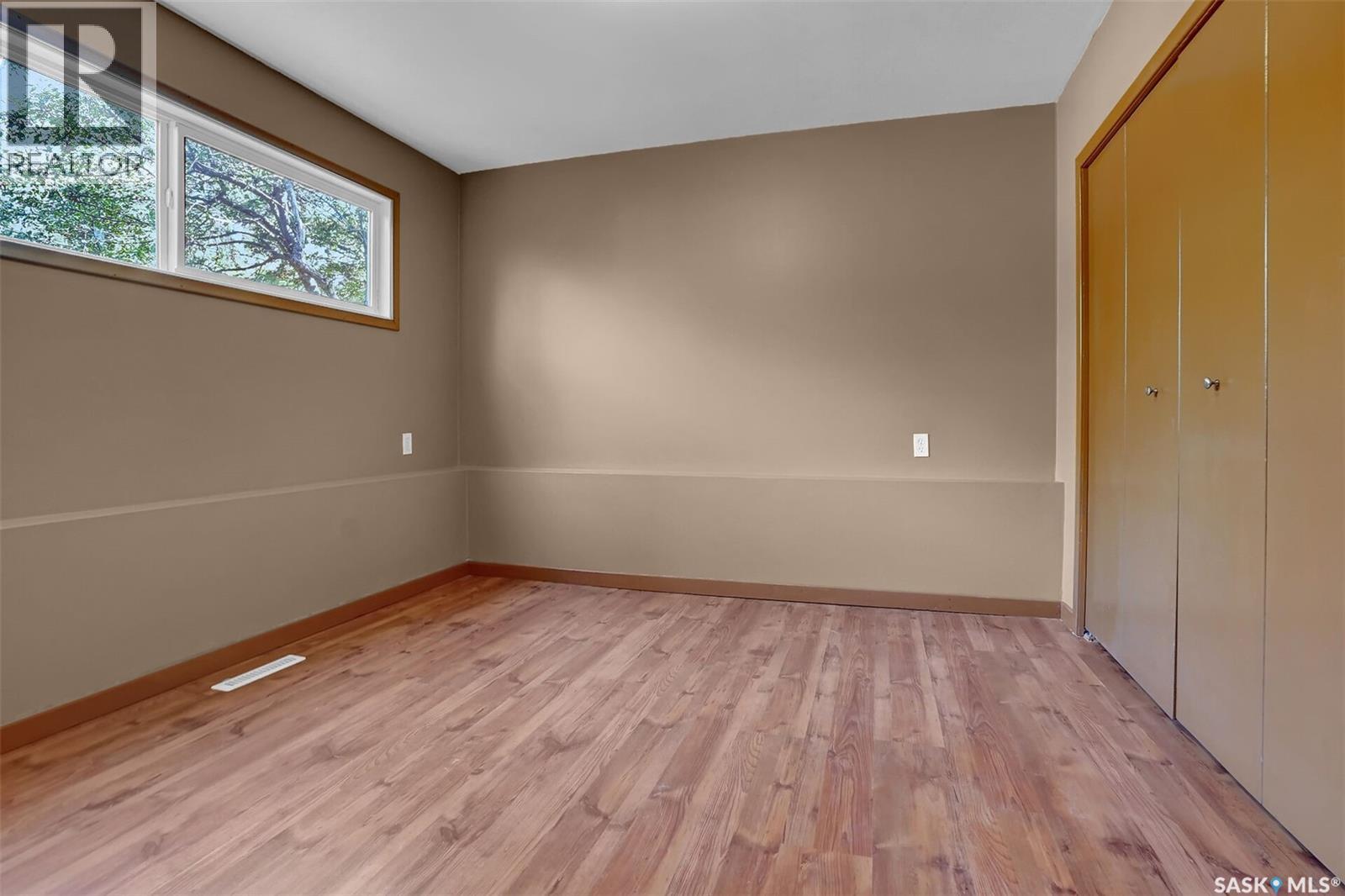 93 Bell Street, Regina, Saskatchewan  S4S 5V2 - Photo 20 - SK018958