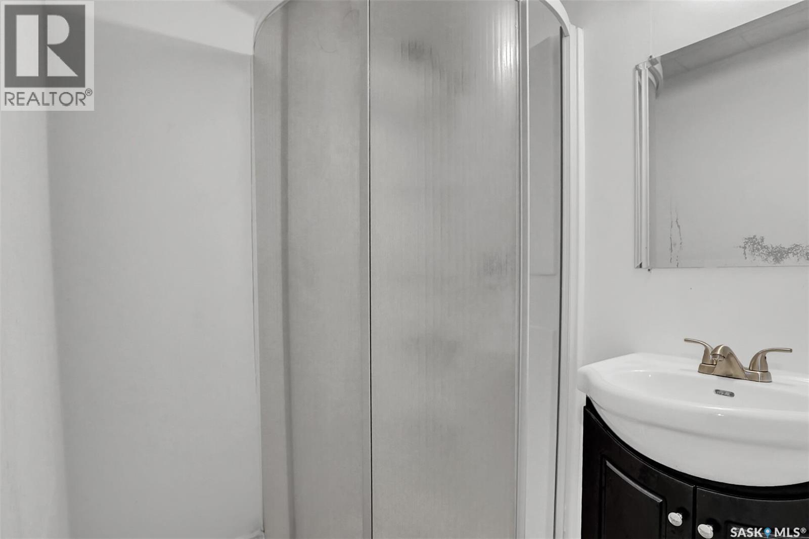 93 Bell Street, Regina, Saskatchewan  S4S 5V2 - Photo 21 - SK018958