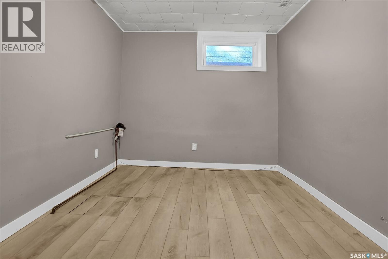 93 Bell Street, Regina, Saskatchewan  S4S 5V2 - Photo 22 - SK018958