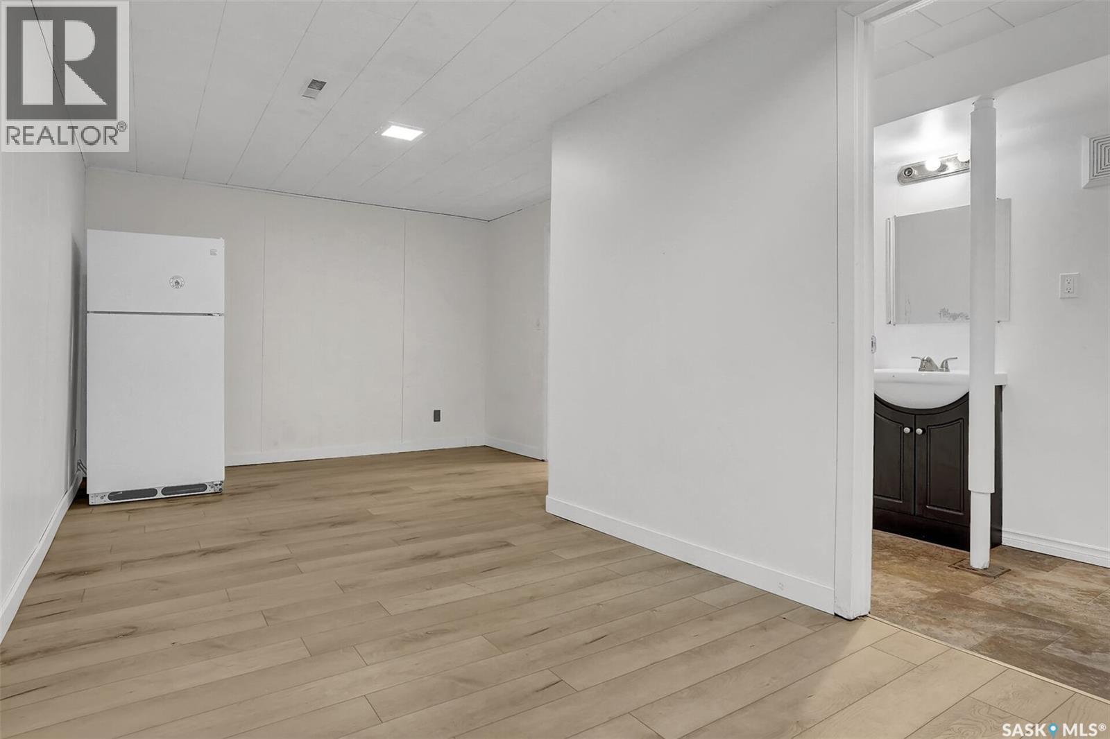 93 Bell Street, Regina, Saskatchewan  S4S 5V2 - Photo 24 - SK018958