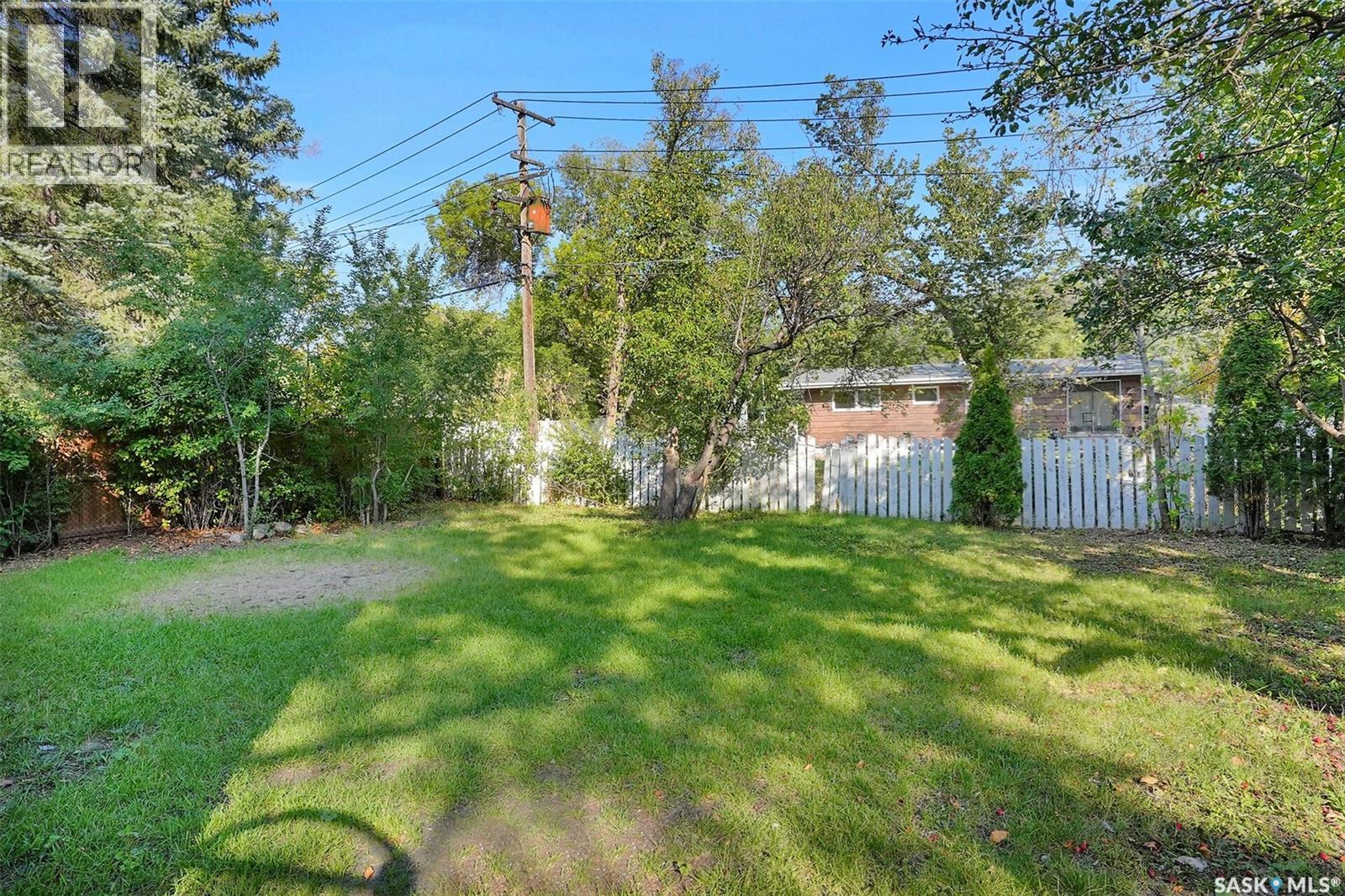 93 Bell Street, Regina, Saskatchewan  S4S 5V2 - Photo 29 - SK018958