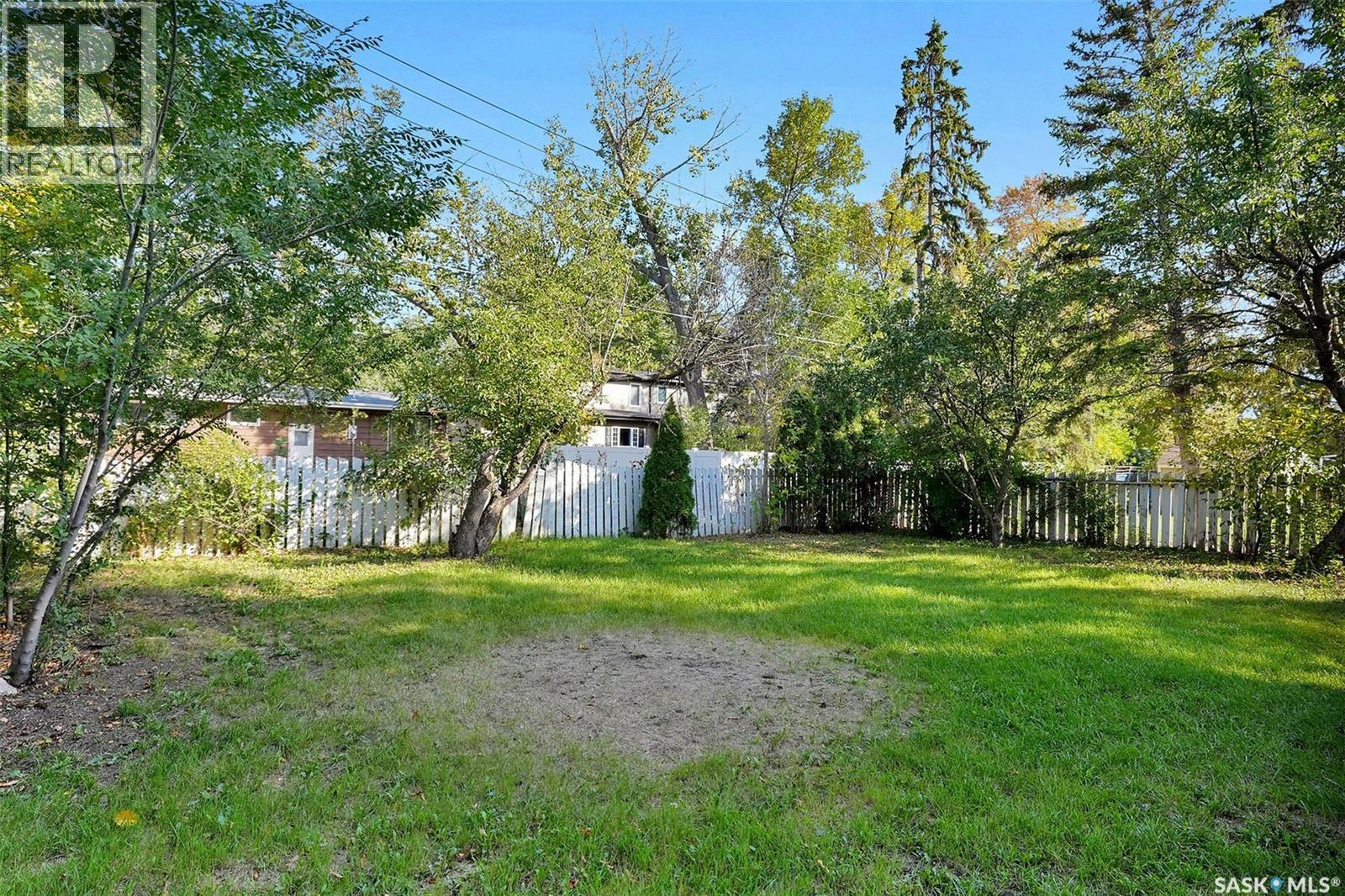 93 Bell Street, Regina, Saskatchewan  S4S 5V2 - Photo 30 - SK018958