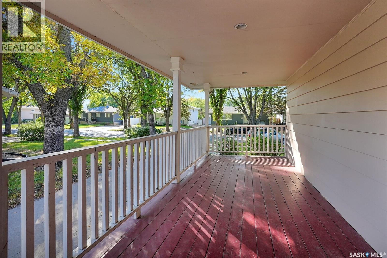 93 Bell Street, Regina, Saskatchewan  S4S 5V2 - Photo 5 - SK018958