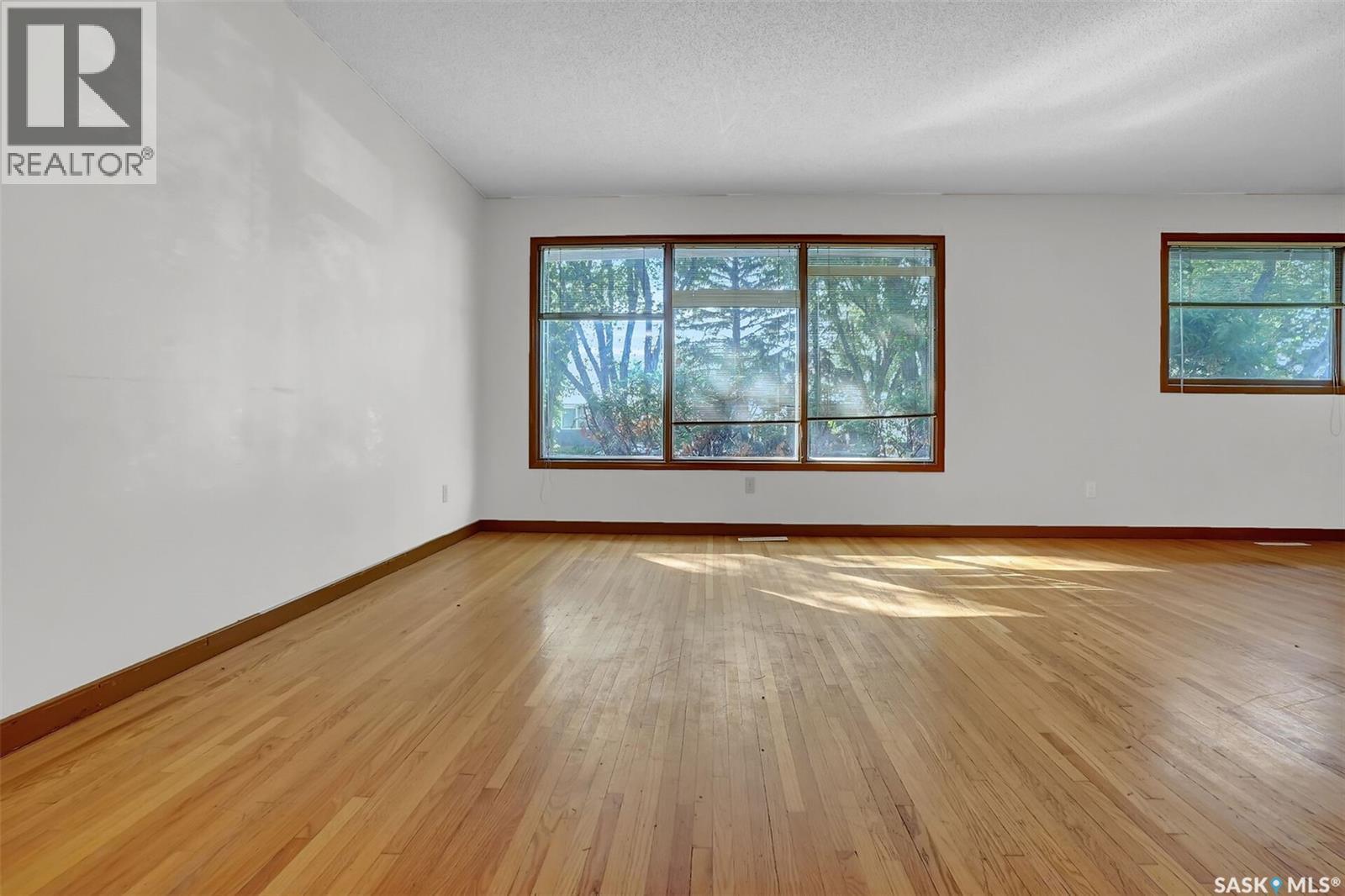 93 Bell Street, Regina, Saskatchewan  S4S 5V2 - Photo 7 - SK018958